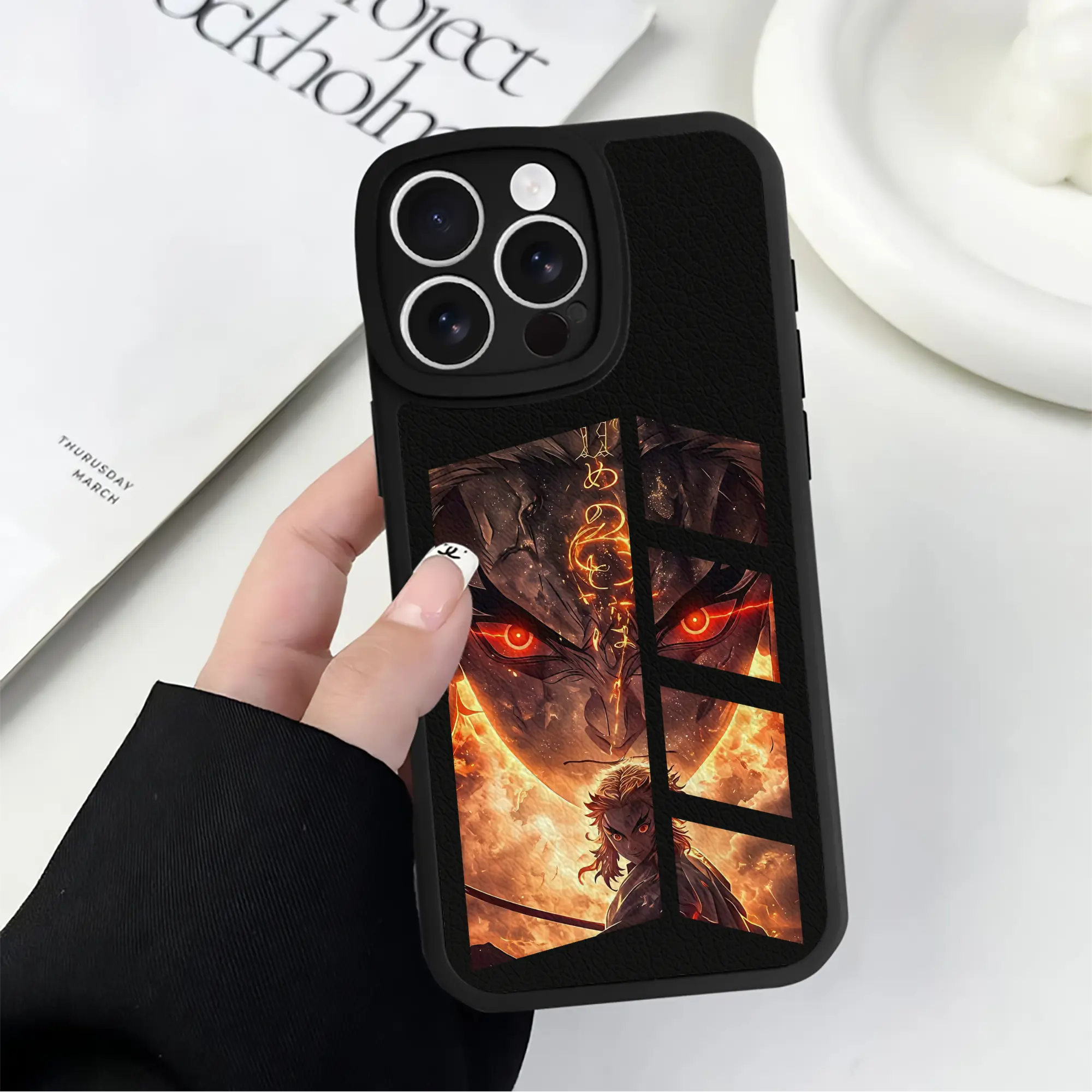 鬼滅の刃 グッズ,煉獄 杏寿郎