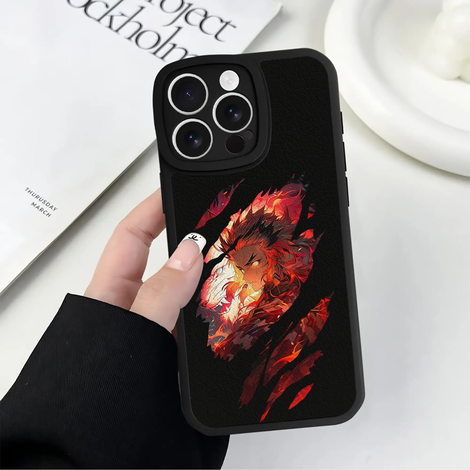 鬼滅の刃 グッズ,煉獄 杏寿郎