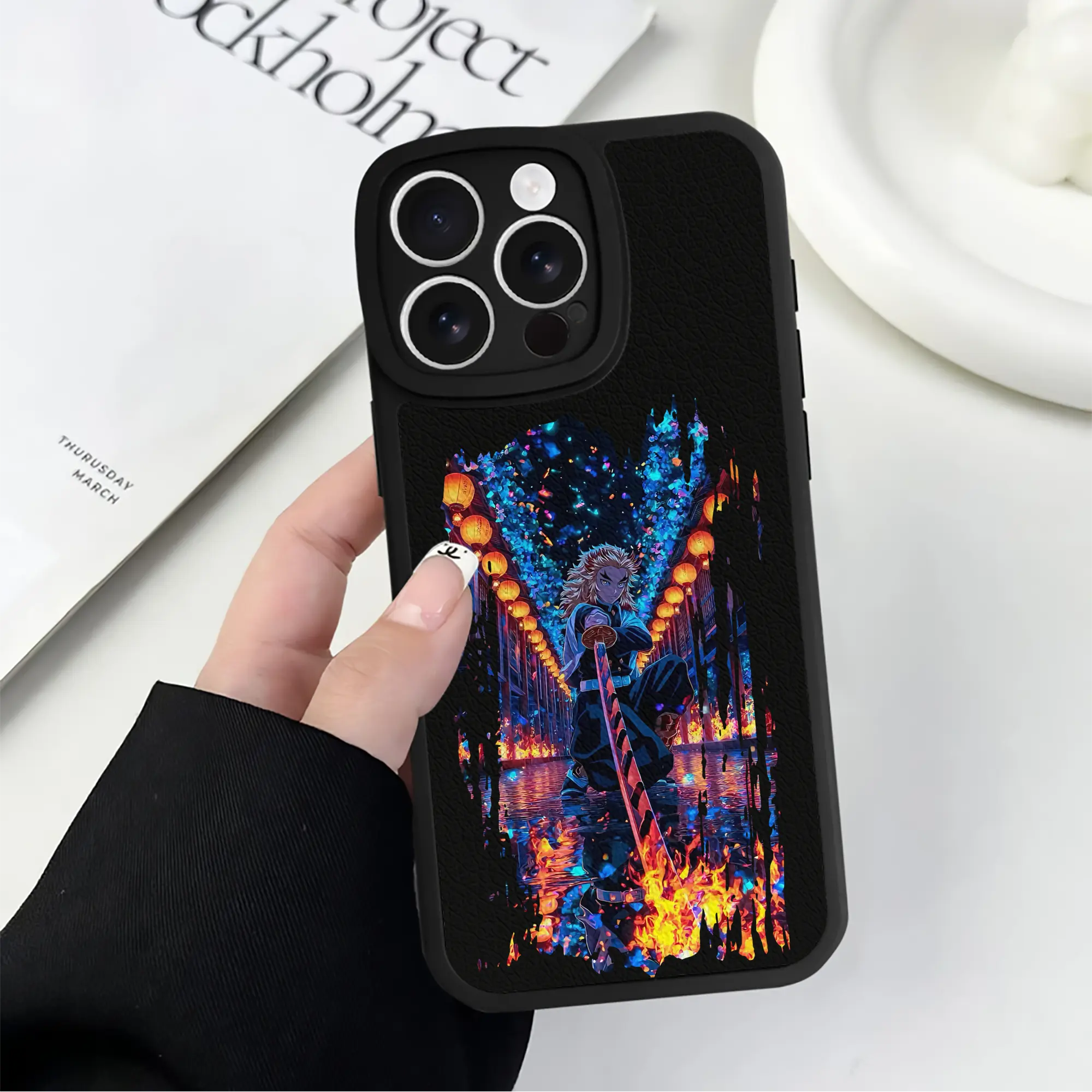 鬼滅の刃 グッズ,煉獄 杏寿郎