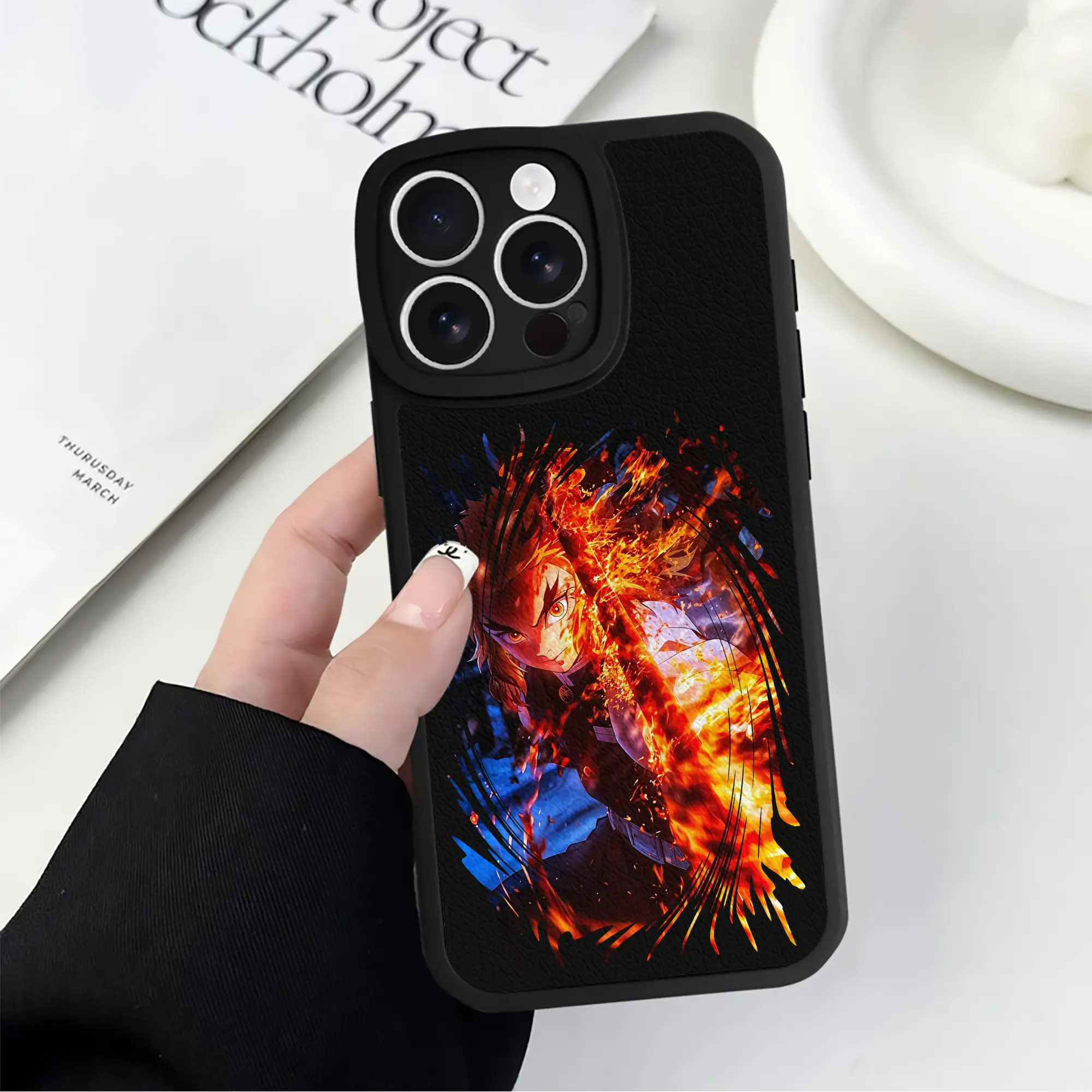 鬼滅の刃 グッズ,煉獄 杏寿郎