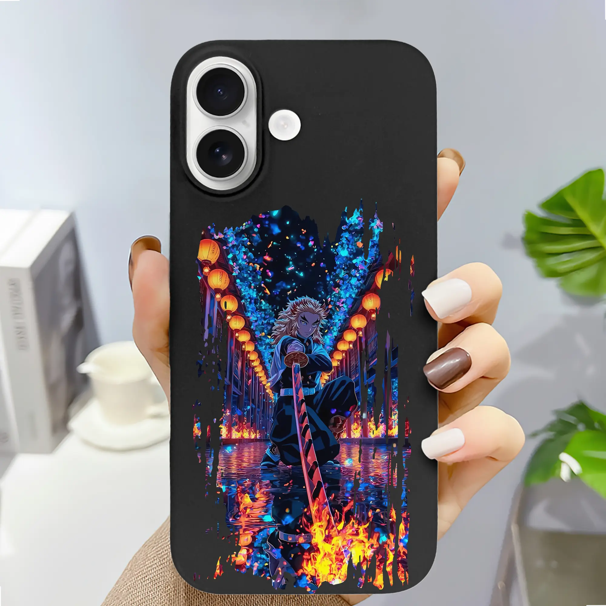 鬼滅の刃 グッズ,煉獄 杏寿郎