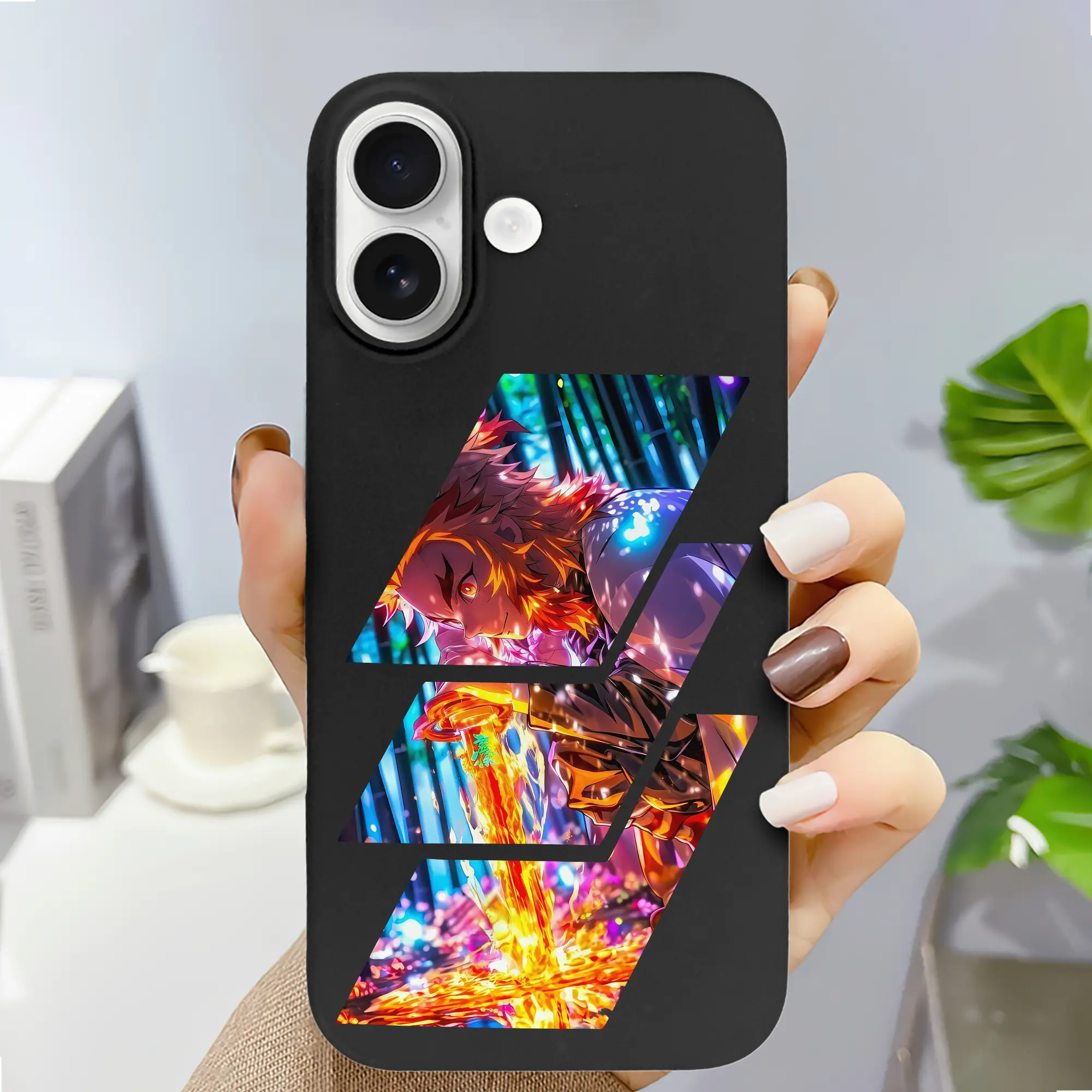 鬼滅の刃 グッズ,煉獄 杏寿郎