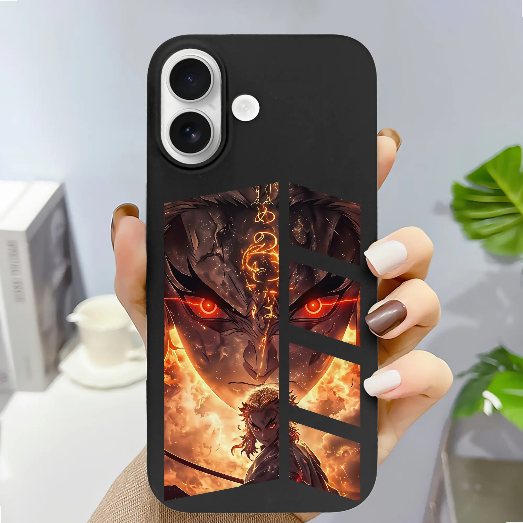 鬼滅の刃 グッズ,煉獄 杏寿郎