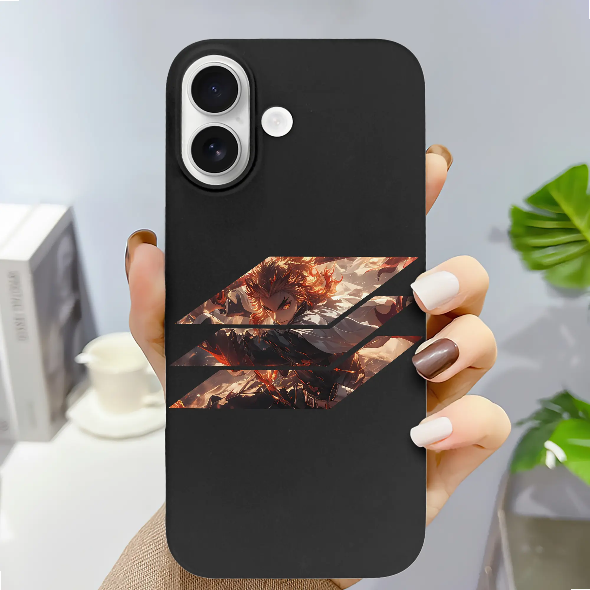 鬼滅の刃 グッズ,煉獄 杏寿郎