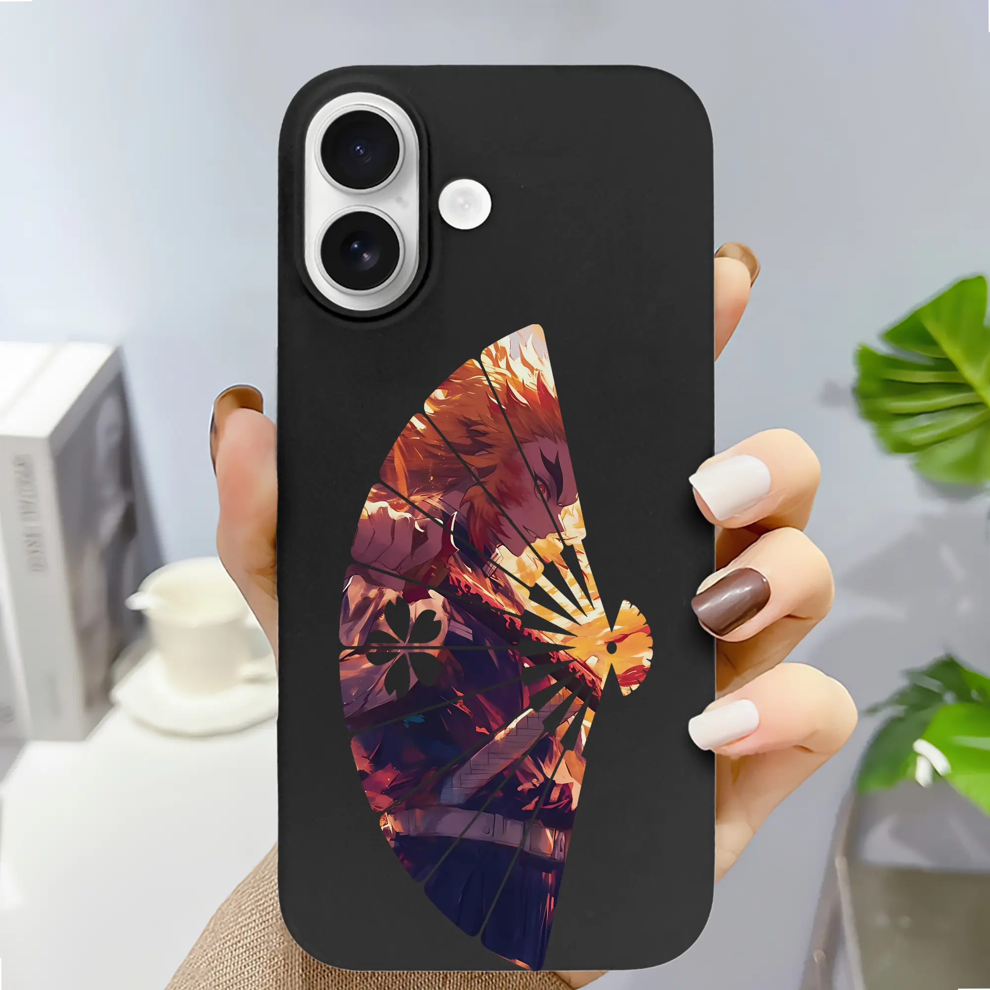 鬼滅の刃 グッズ,煉獄 杏寿郎