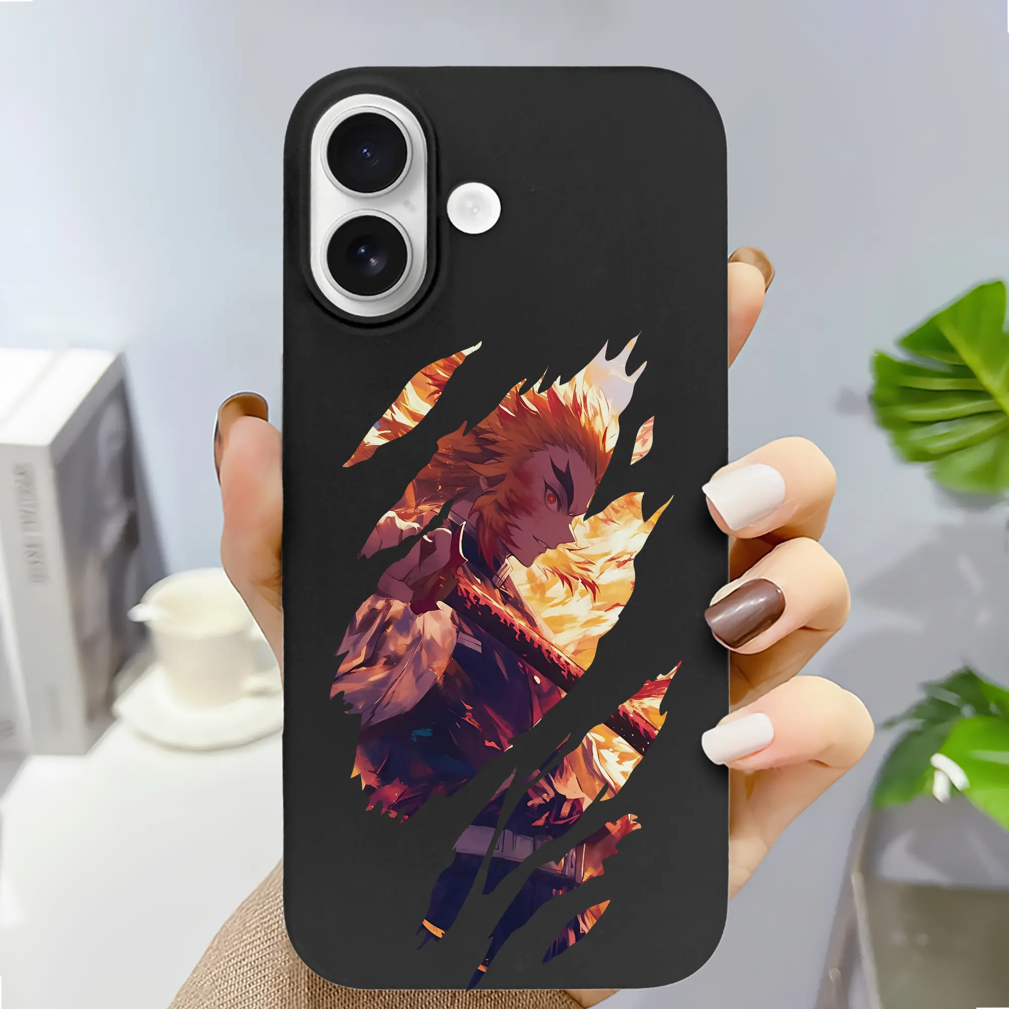 鬼滅の刃 グッズ,煉獄 杏寿郎