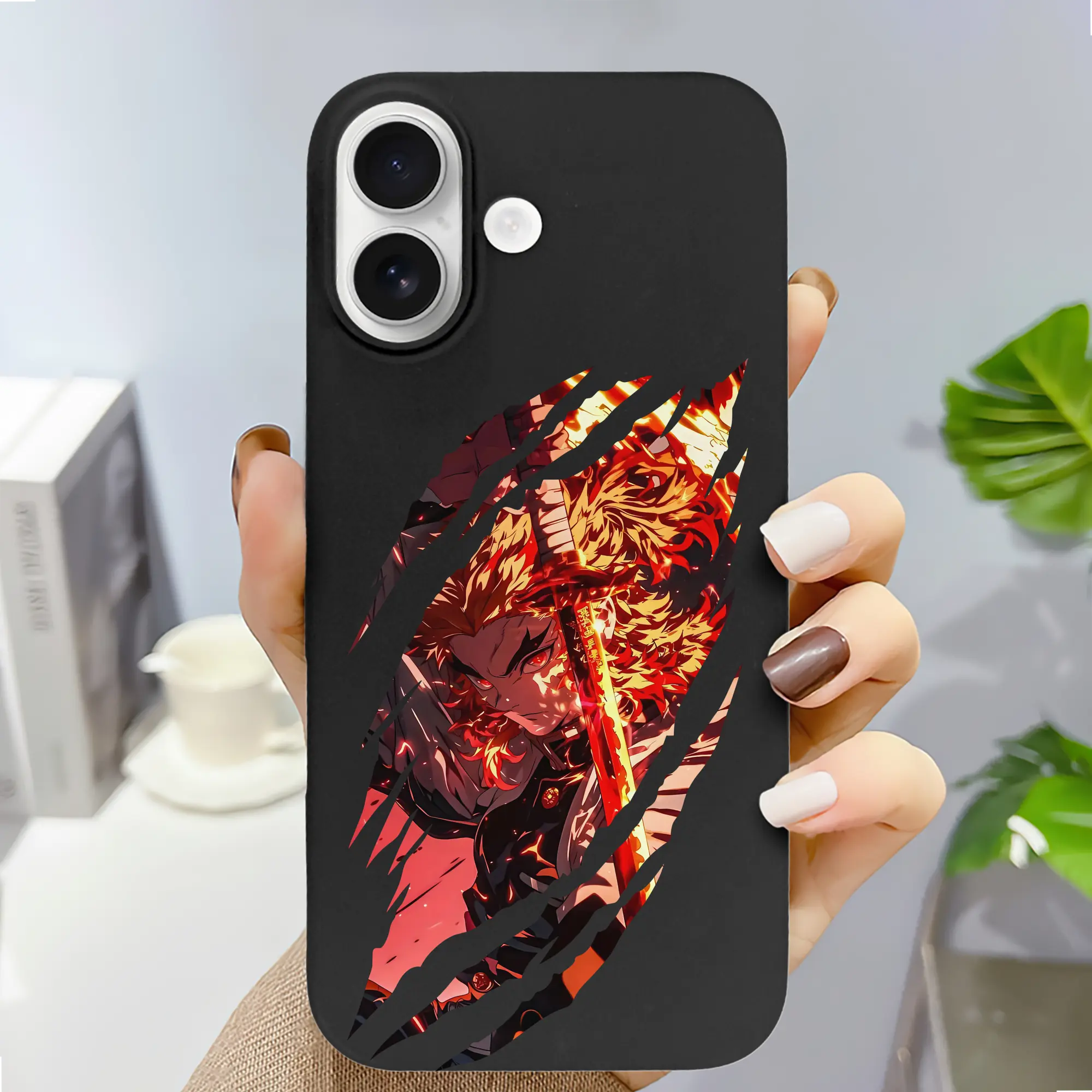 鬼滅の刃 グッズ,煉獄 杏寿郎