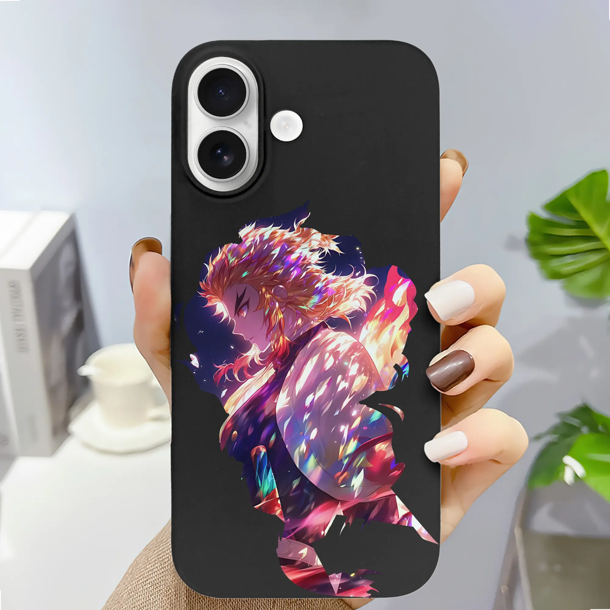 鬼滅の刃 グッズ,煉獄 杏寿郎