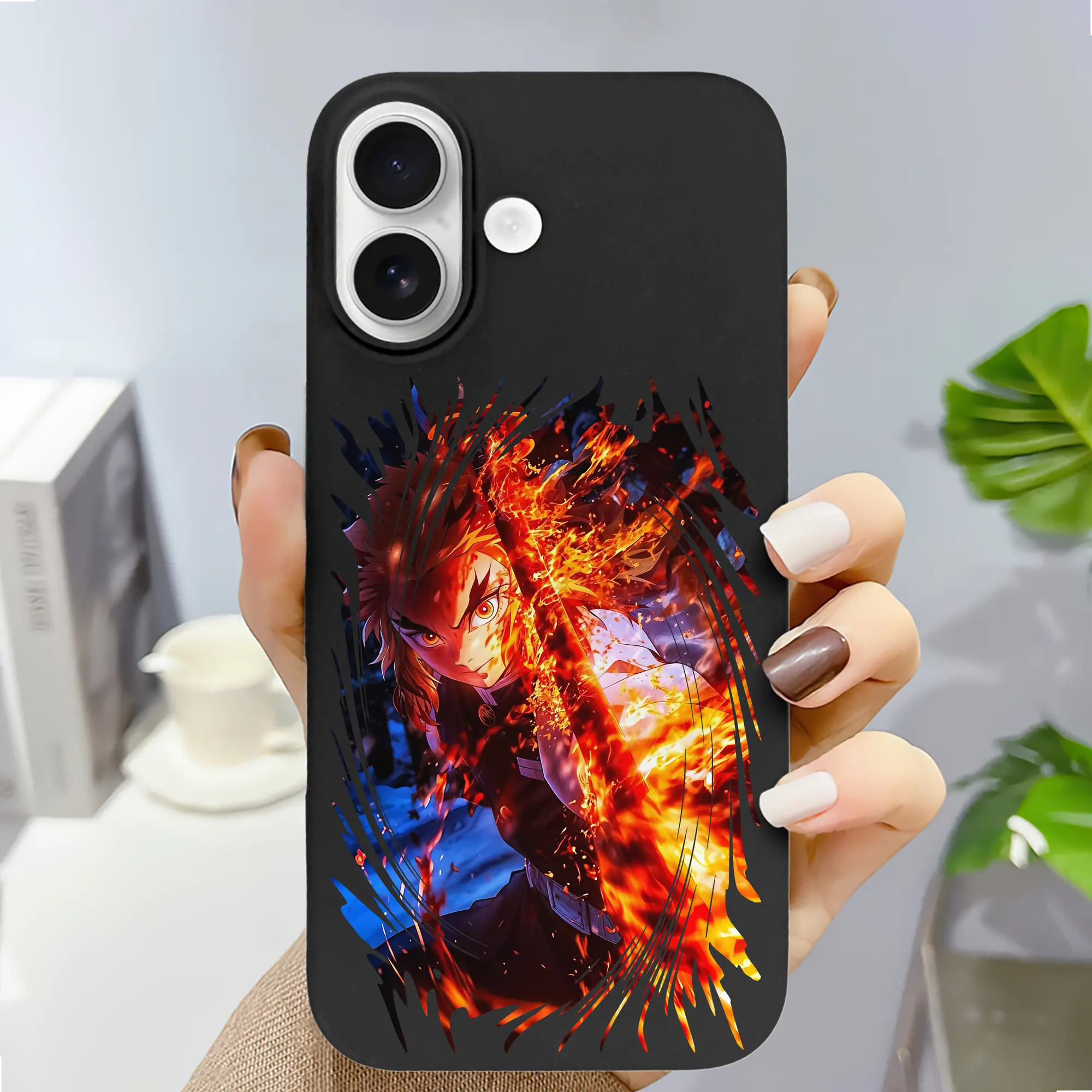 鬼滅の刃 グッズ,煉獄 杏寿郎