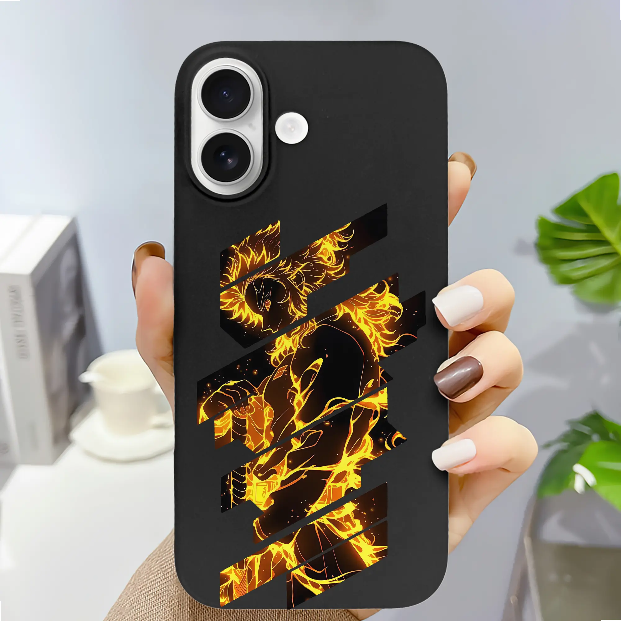 鬼滅の刃 グッズ,煉獄 杏寿郎