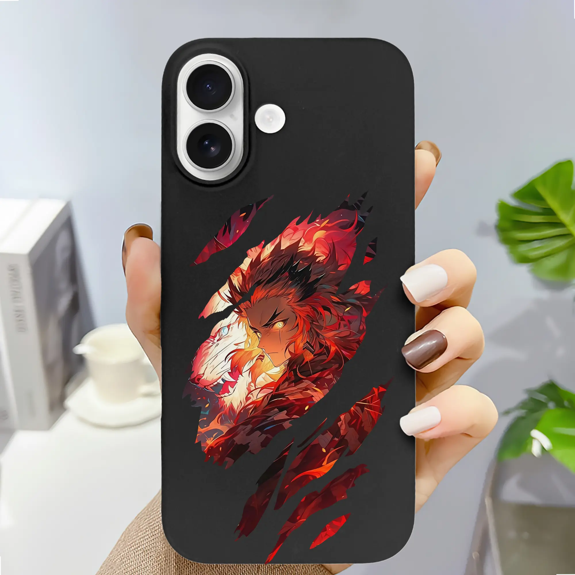 鬼滅の刃 グッズ,煉獄 杏寿郎