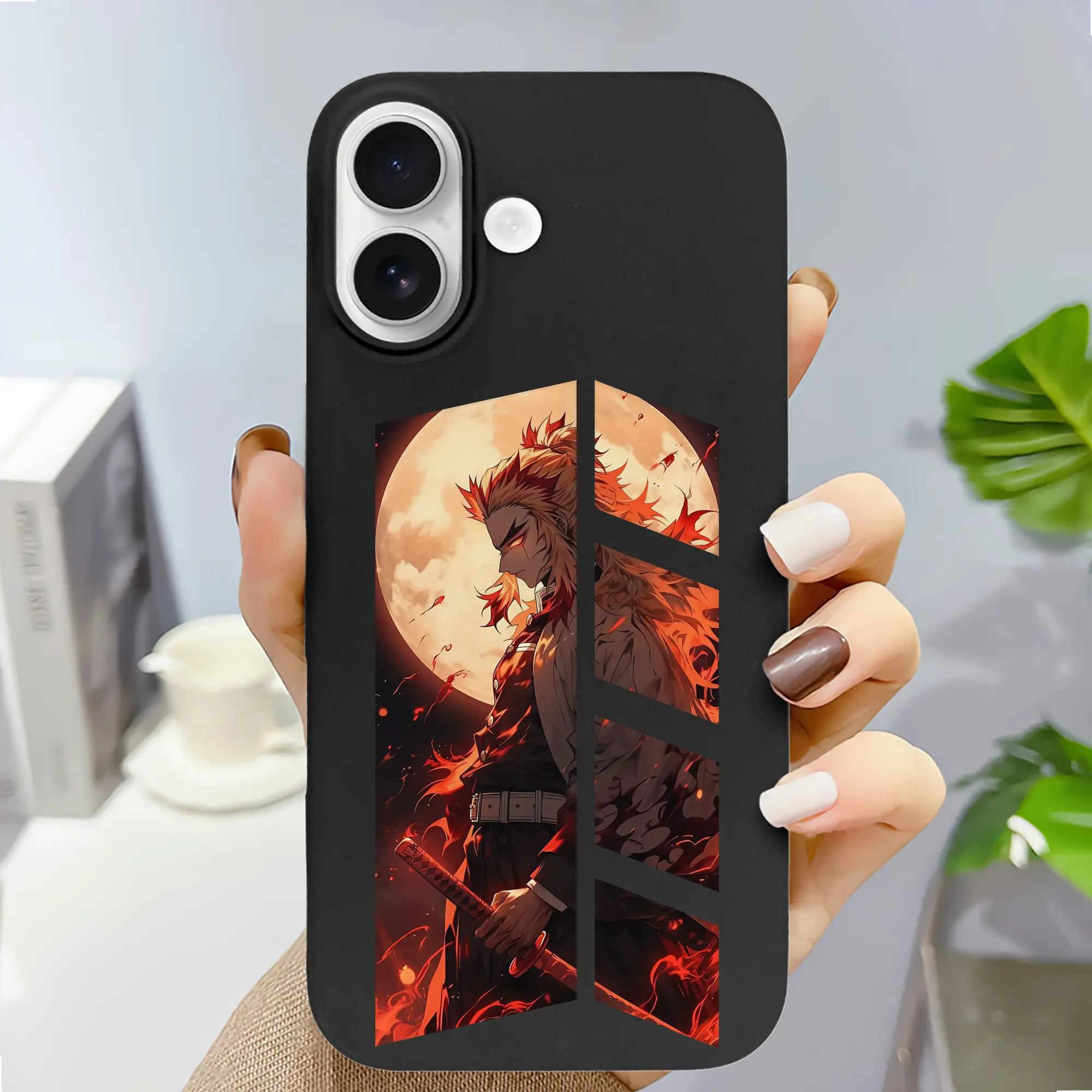 鬼滅の刃 グッズ,煉獄 杏寿郎