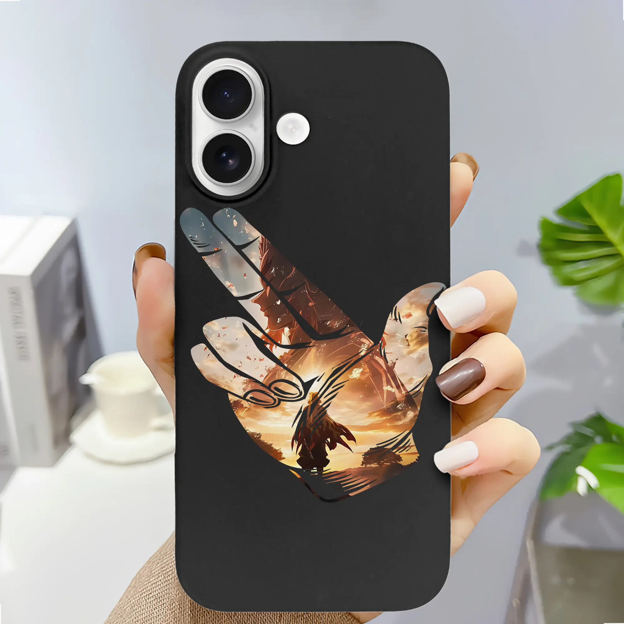 鬼滅の刃 グッズ,煉獄 杏寿郎