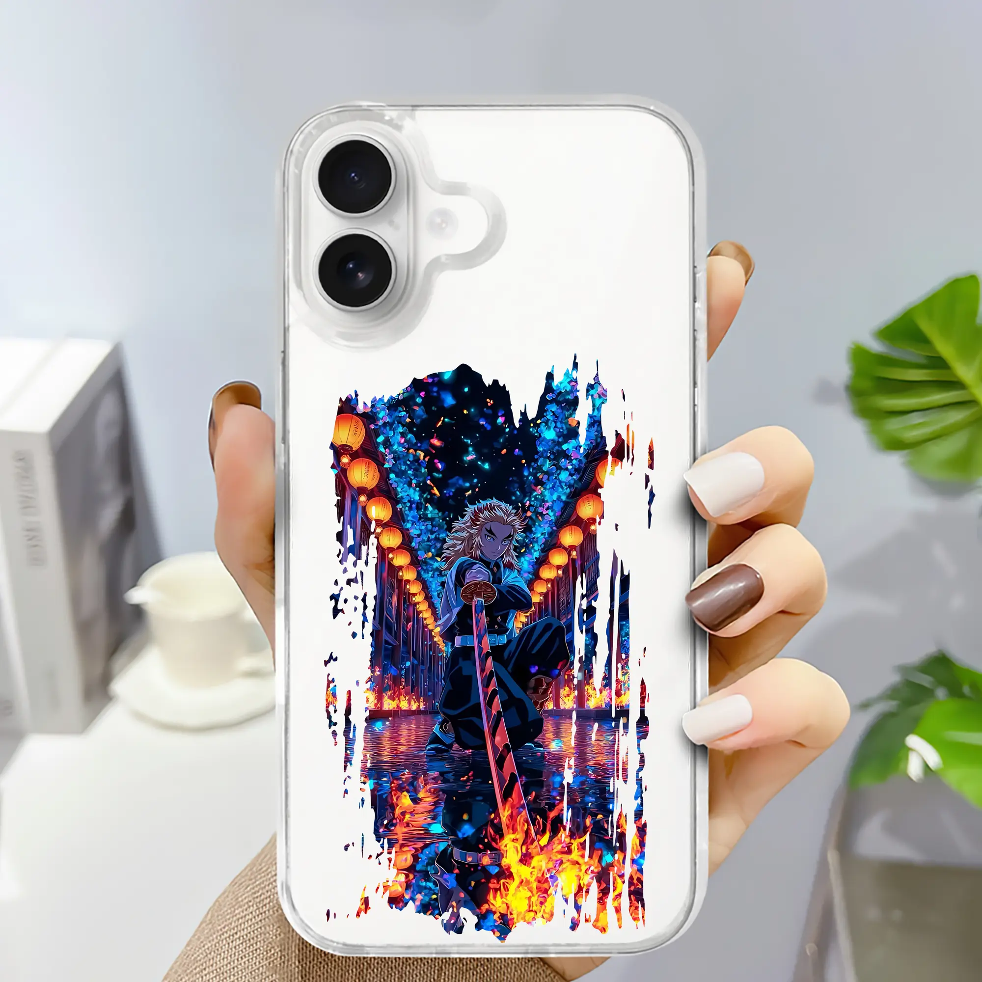 鬼滅の刃 グッズ,煉獄 杏寿郎