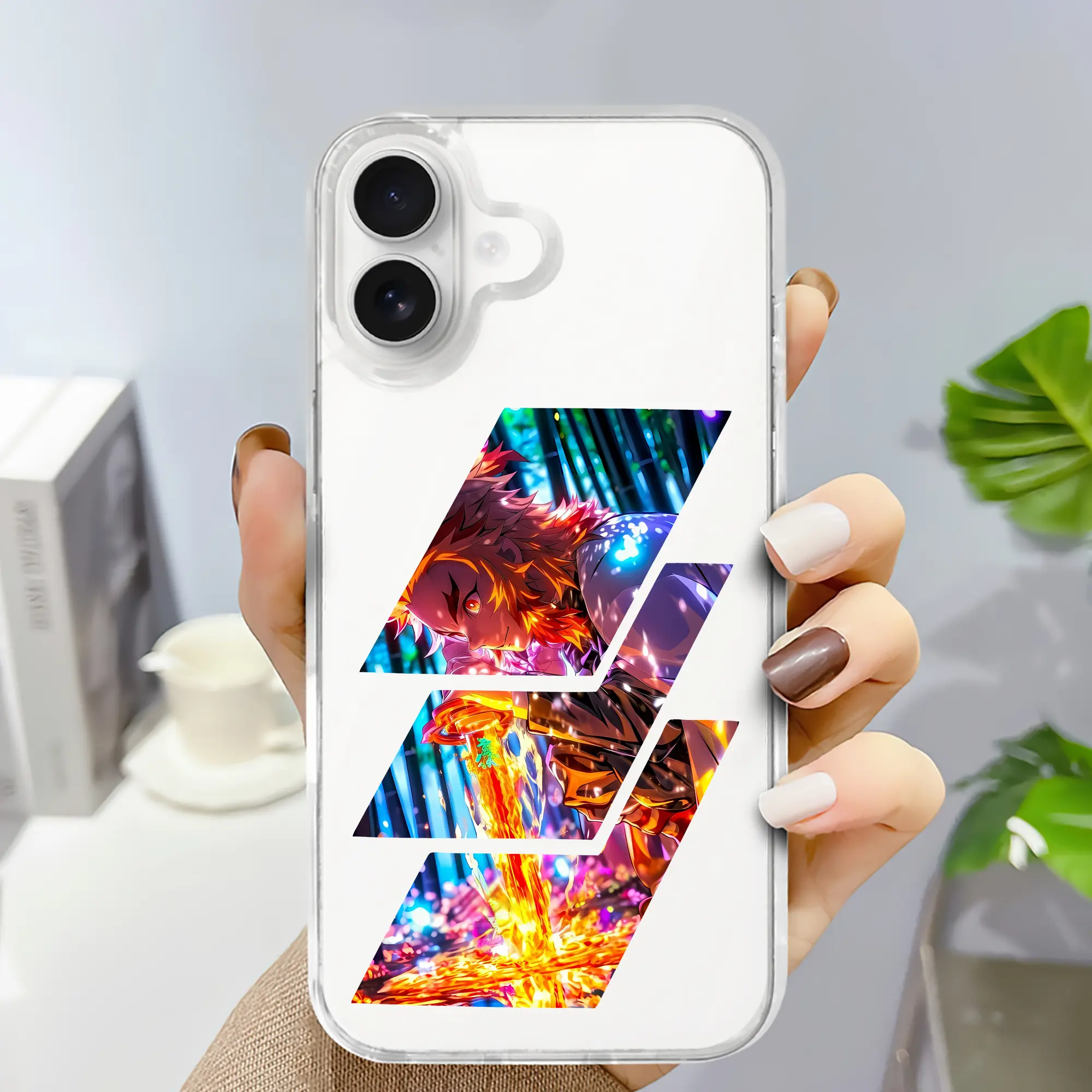 鬼滅の刃 グッズ,煉獄 杏寿郎