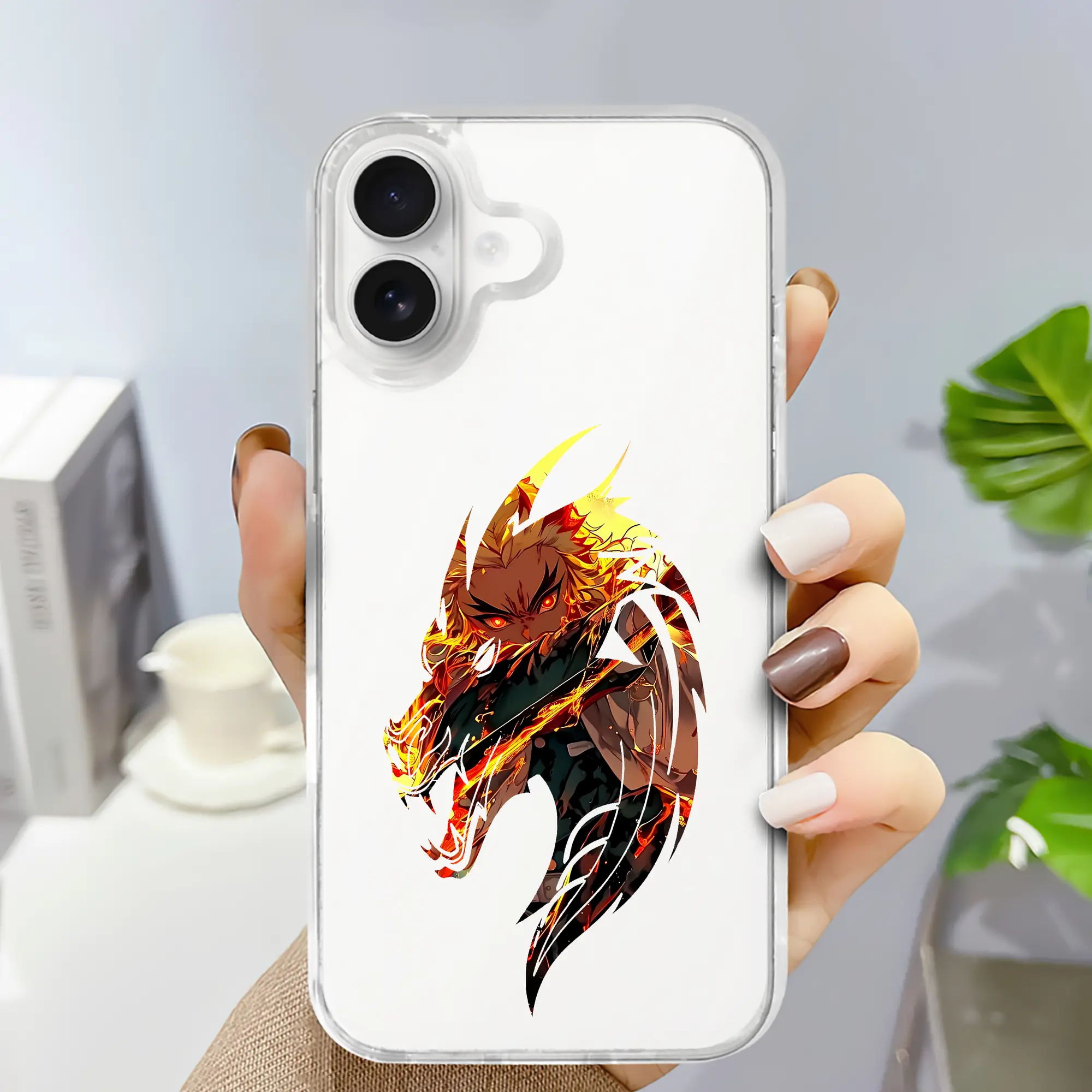 鬼滅の刃 グッズ,煉獄 杏寿郎