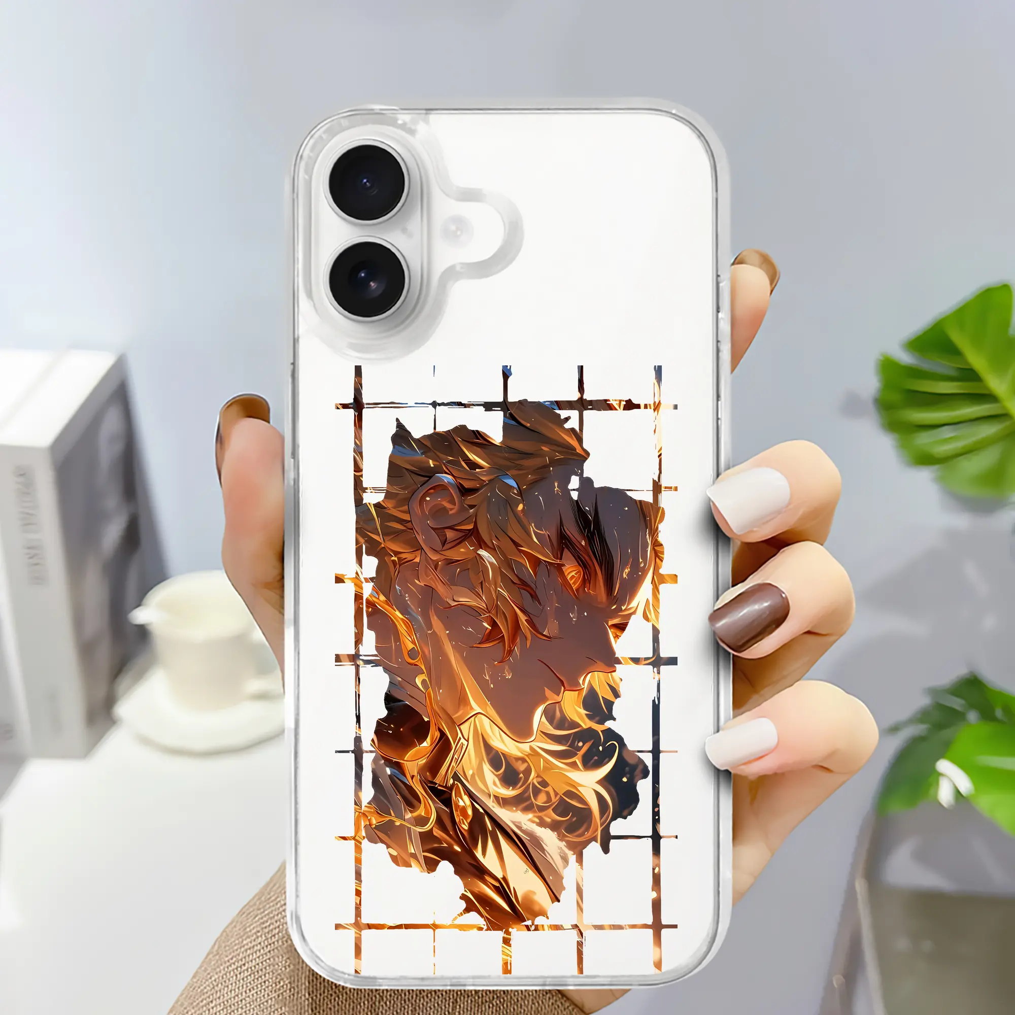 鬼滅の刃 グッズ,煉獄 杏寿郎