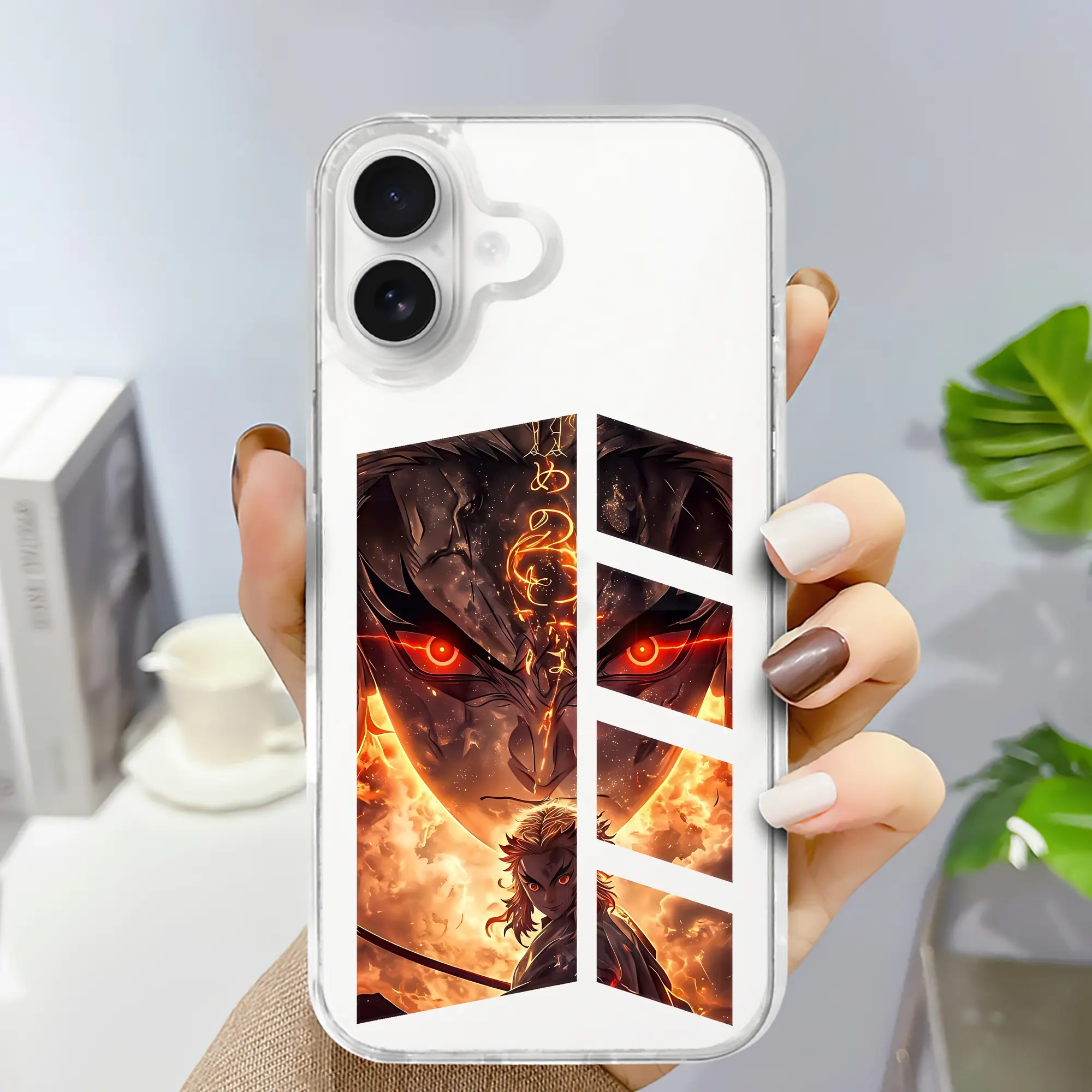 鬼滅の刃 グッズ,煉獄 杏寿郎