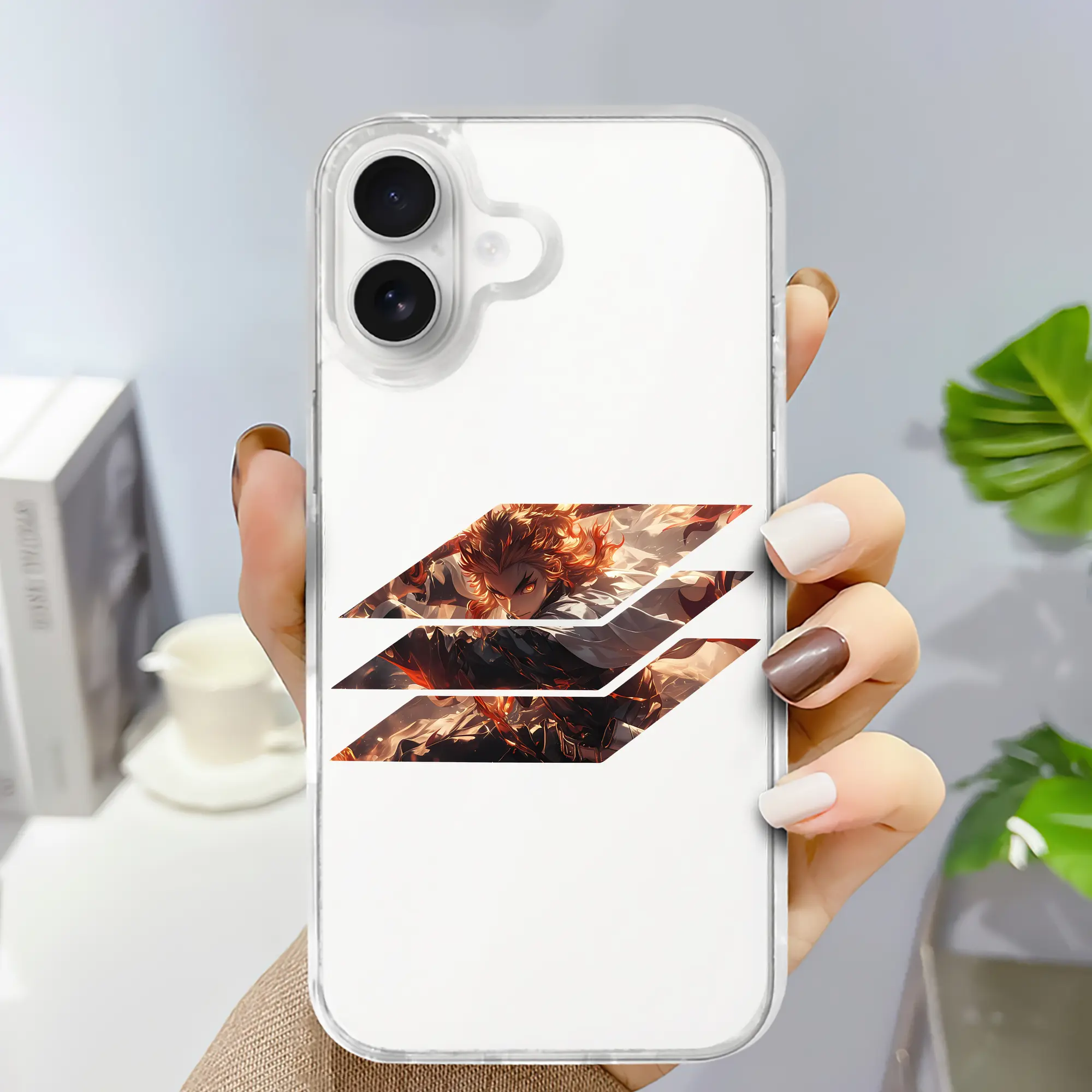 鬼滅の刃 グッズ,煉獄 杏寿郎