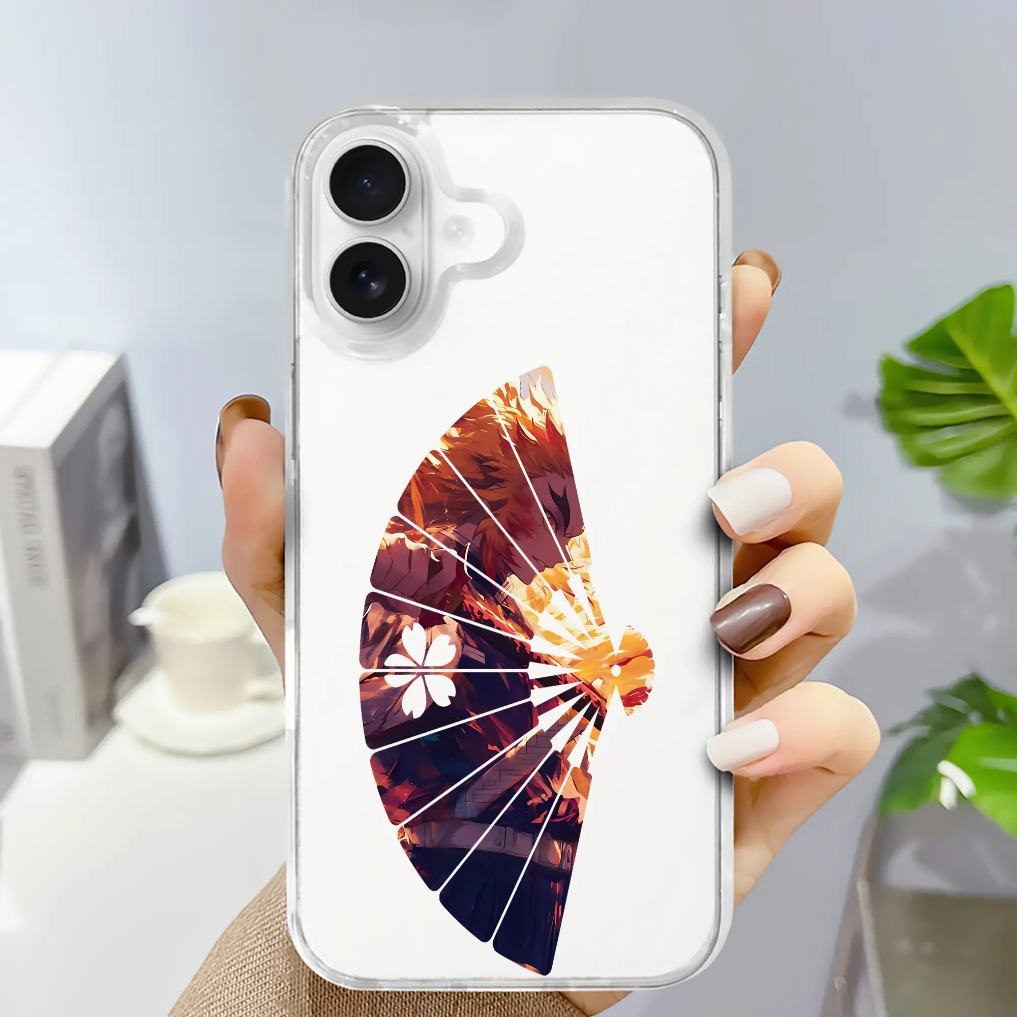 鬼滅の刃 グッズ,煉獄 杏寿郎