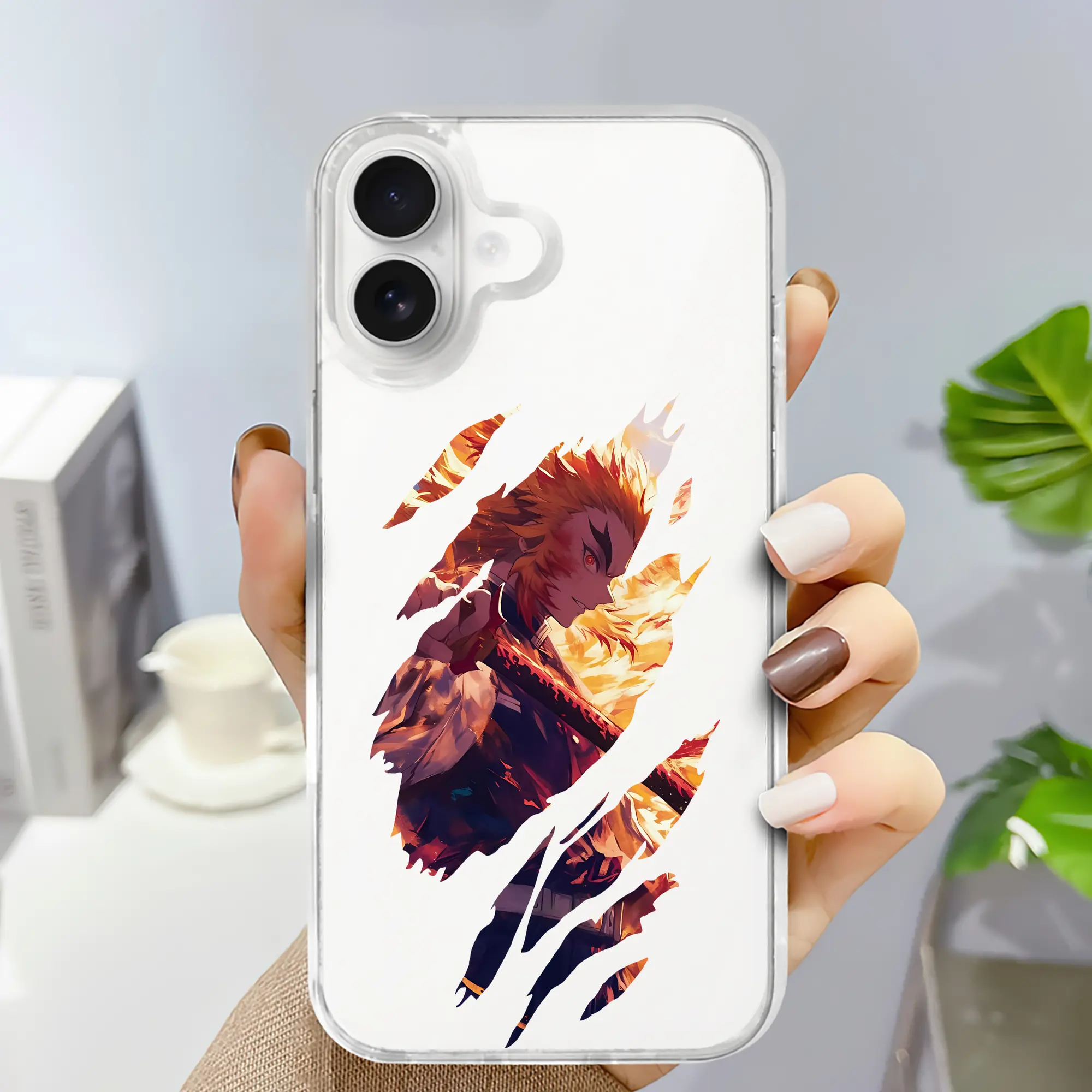 鬼滅の刃 グッズ,煉獄 杏寿郎