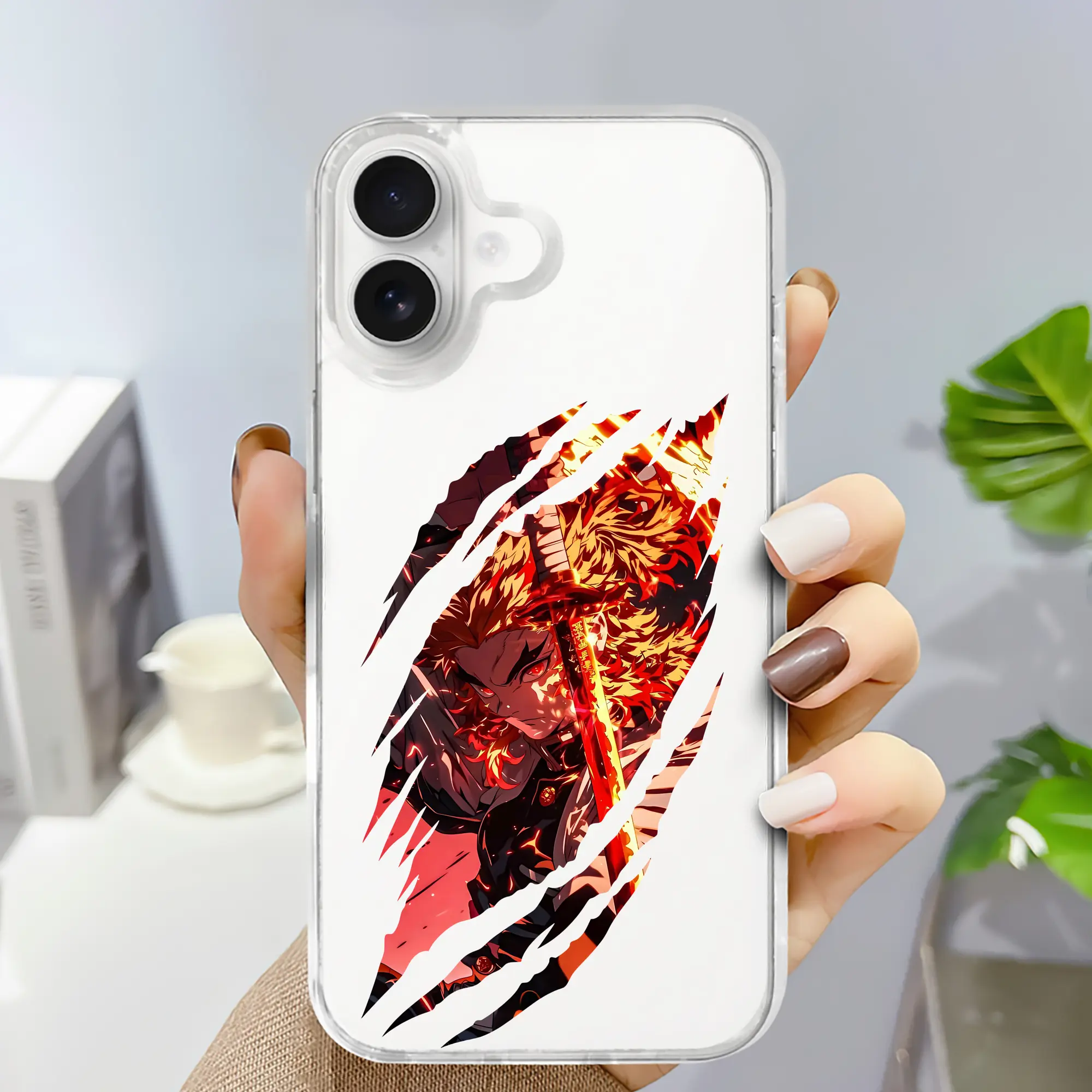 鬼滅の刃 グッズ,煉獄 杏寿郎