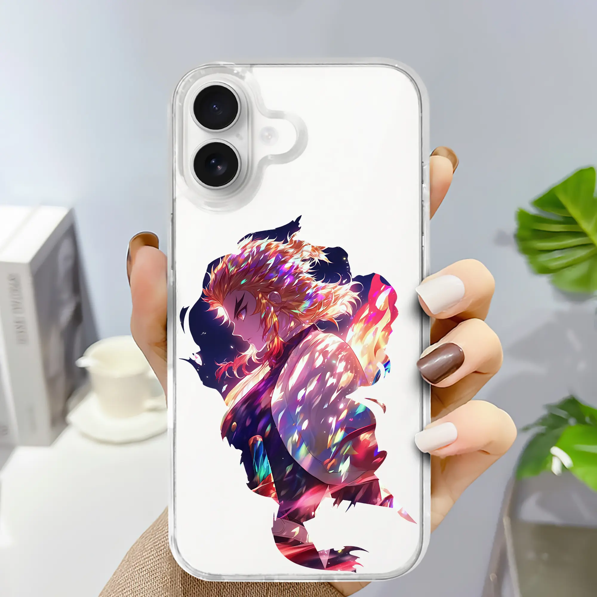 鬼滅の刃 グッズ,煉獄 杏寿郎