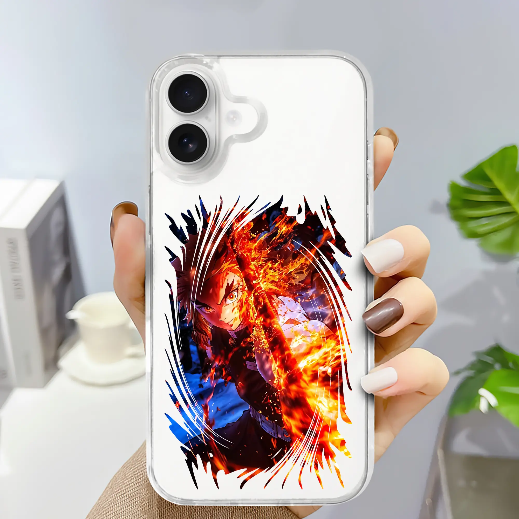 鬼滅の刃 グッズ,煉獄 杏寿郎