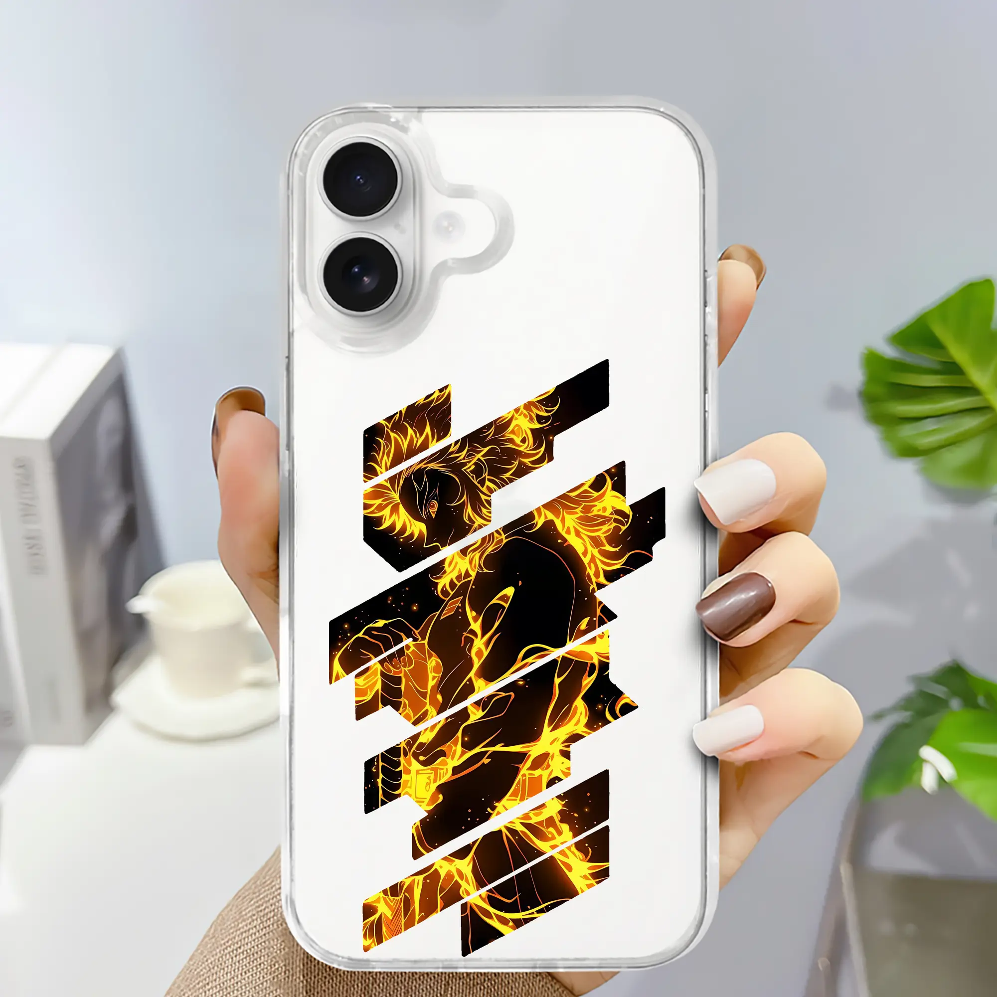 鬼滅の刃 グッズ,煉獄 杏寿郎