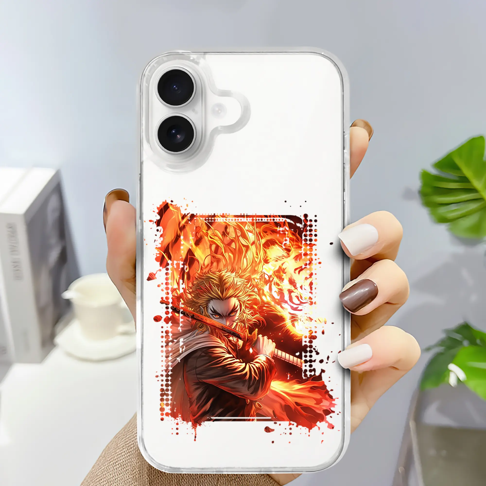 鬼滅の刃 グッズ,煉獄 杏寿郎