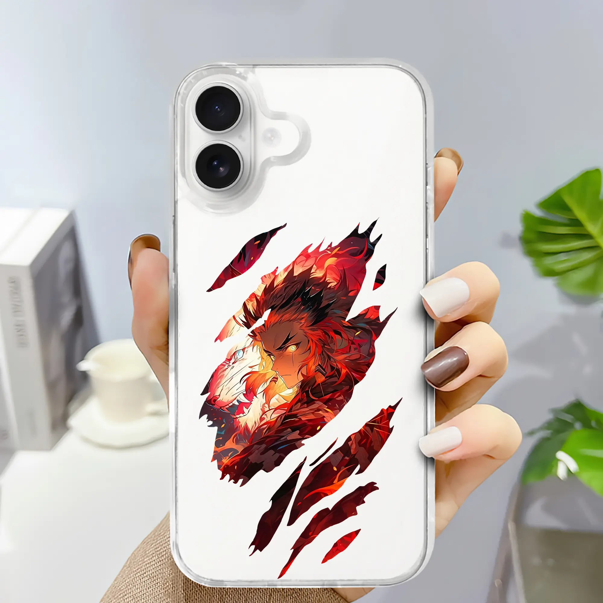 鬼滅の刃 グッズ,煉獄 杏寿郎