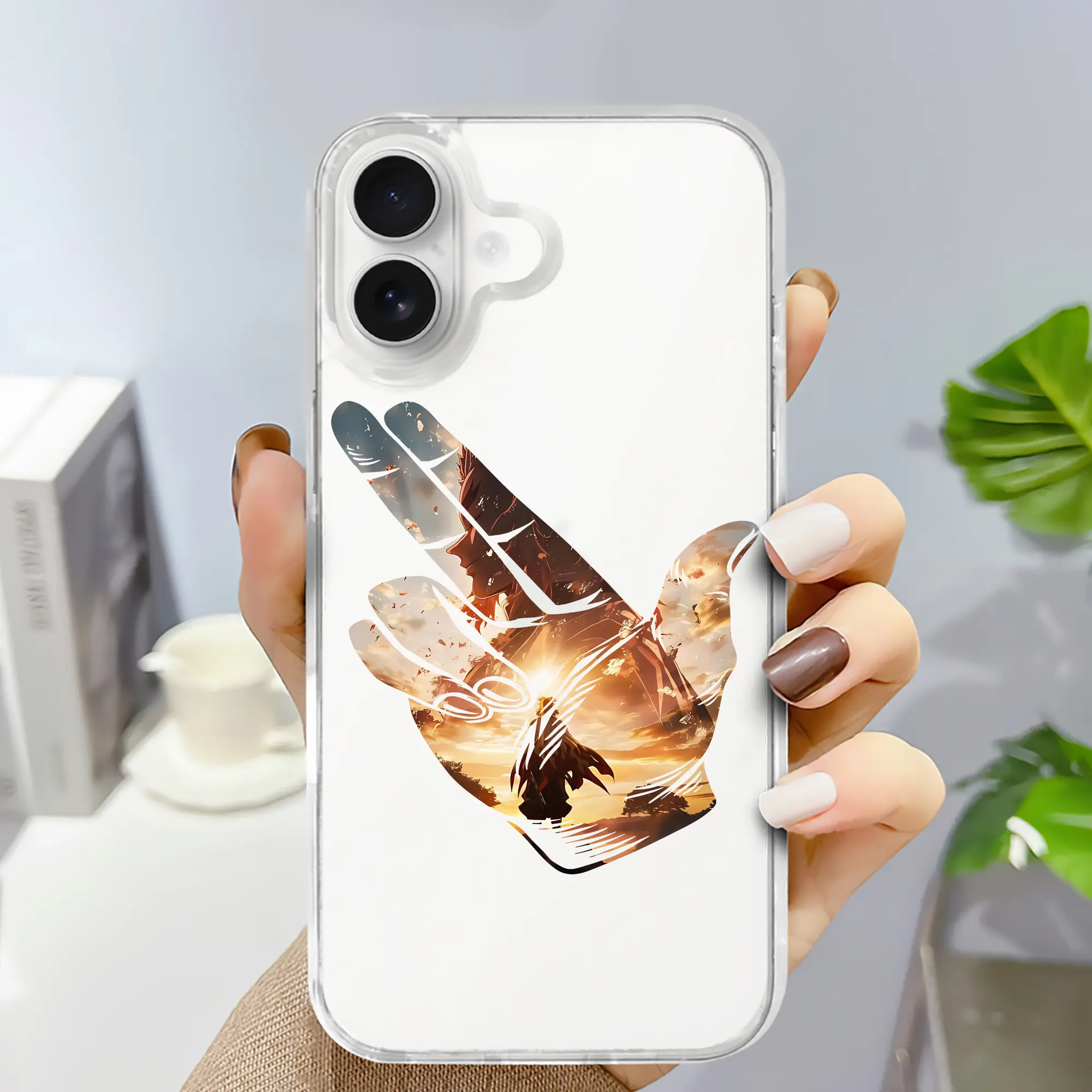 鬼滅の刃 グッズ,煉獄 杏寿郎