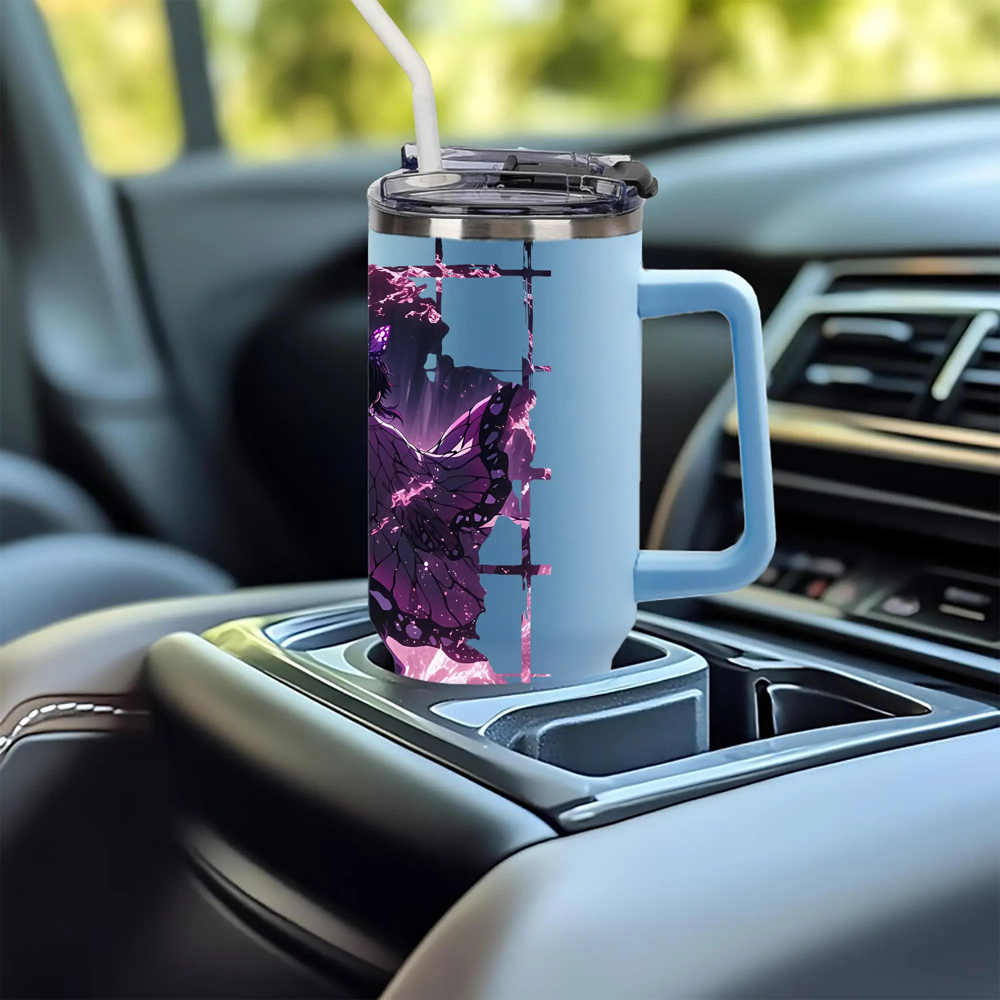 鬼滅の刃 グッズ,胡蝶 しのぶ