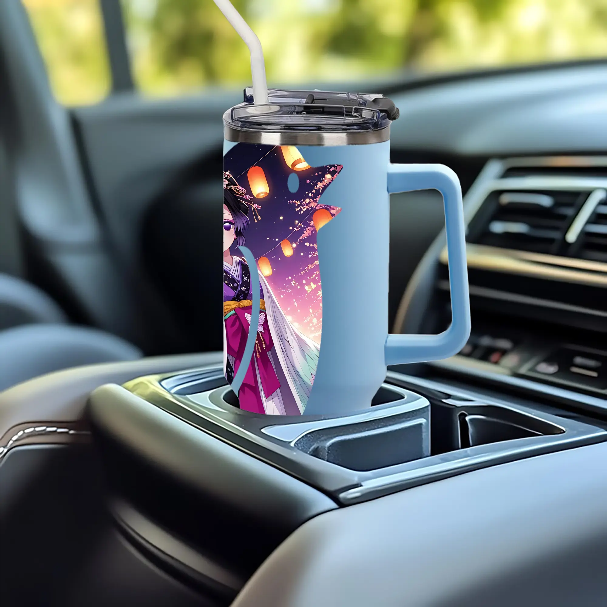 鬼滅の刃 グッズ,胡蝶 しのぶ