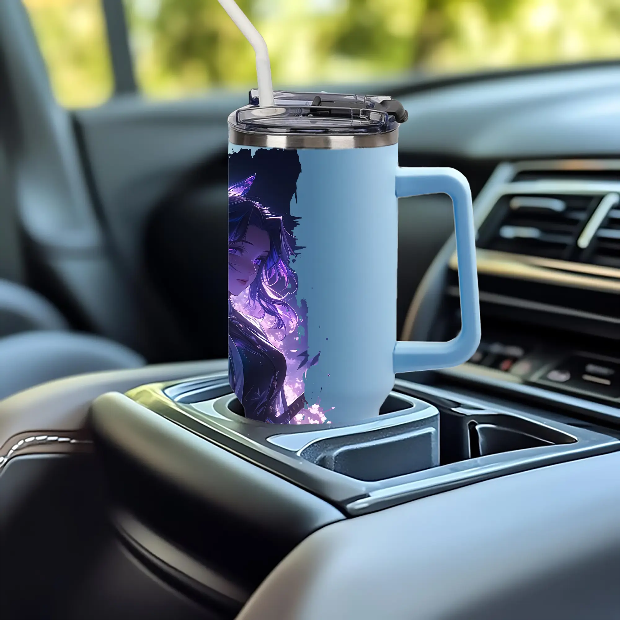 鬼滅の刃 グッズ,胡蝶 しのぶ