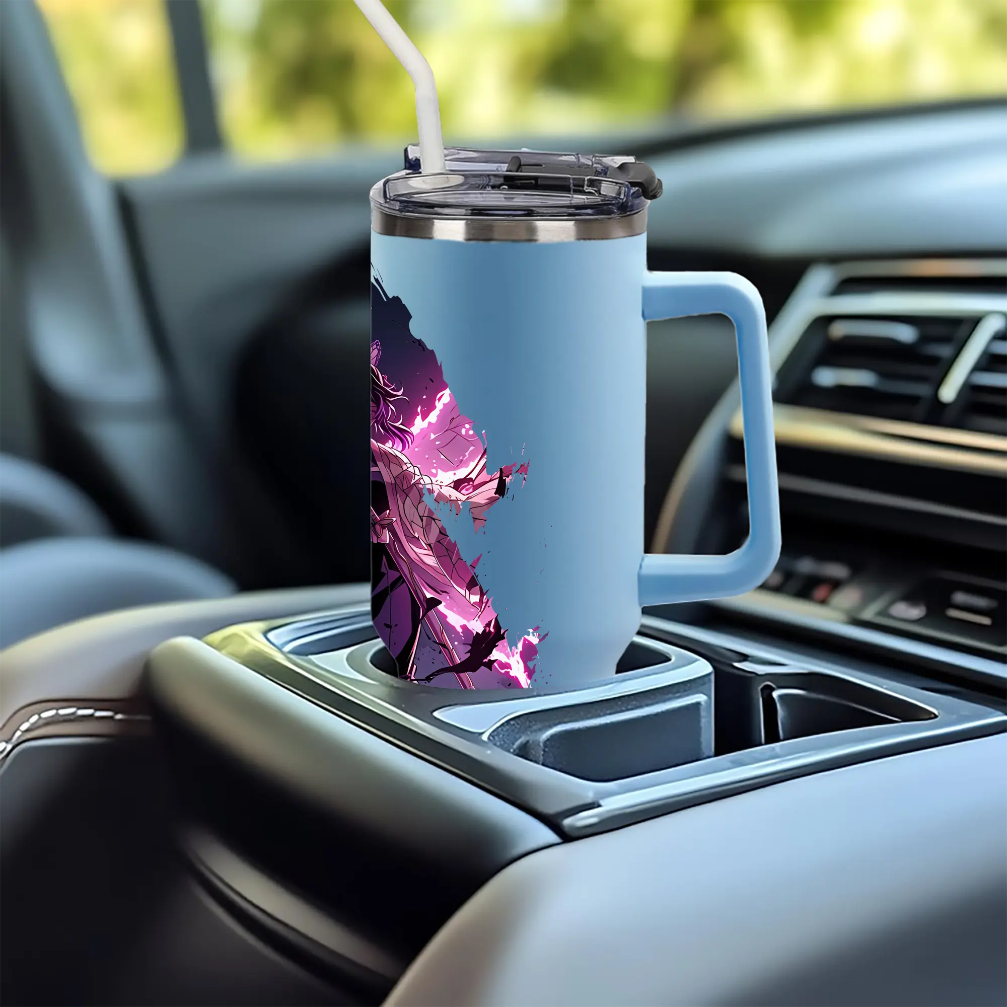 鬼滅の刃 グッズ,胡蝶 しのぶ