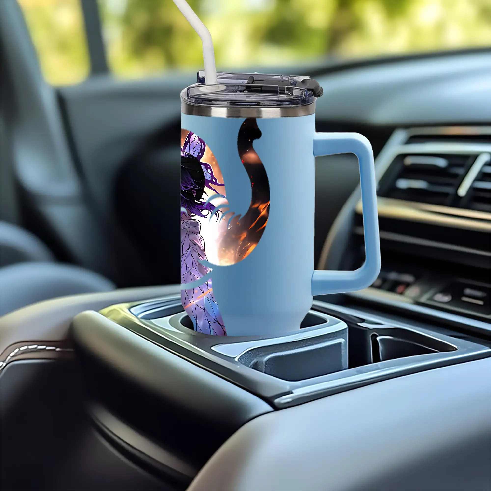 鬼滅の刃 グッズ,胡蝶 しのぶ