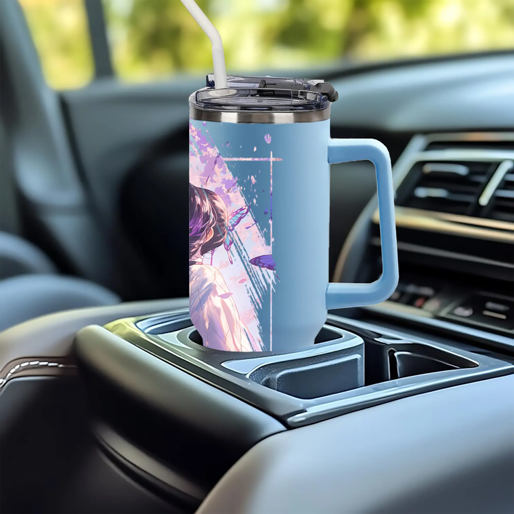 鬼滅の刃 グッズ,胡蝶 しのぶ