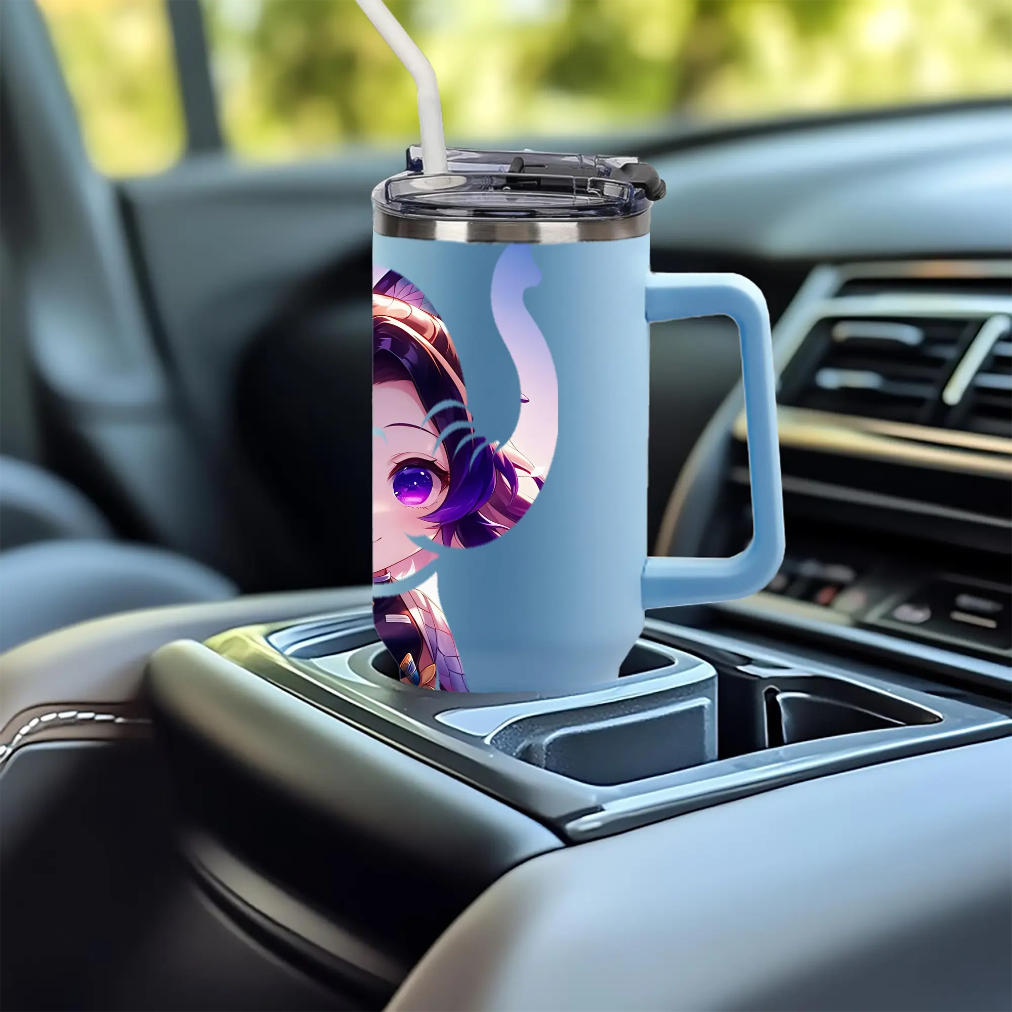 鬼滅の刃 グッズ,胡蝶 しのぶ