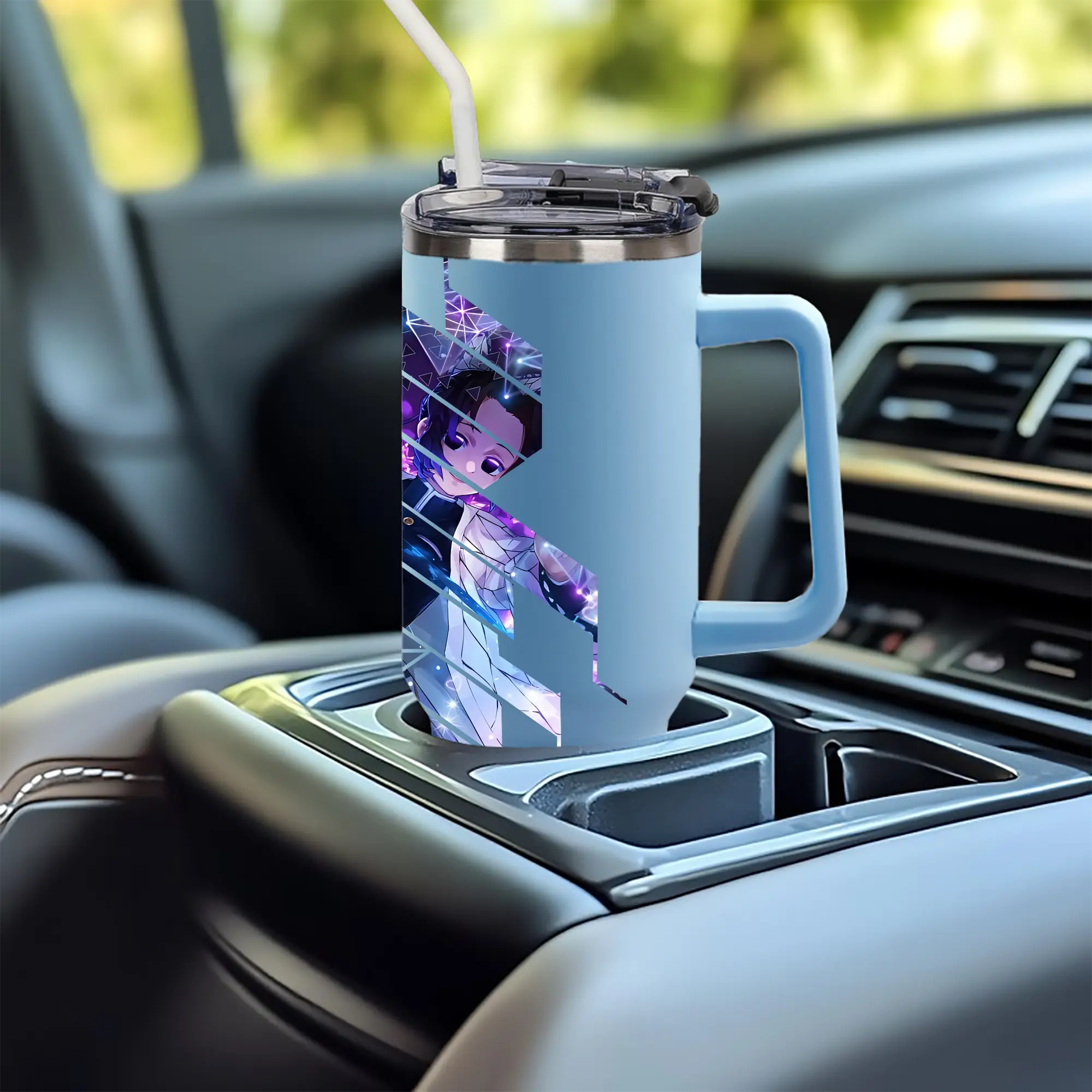 鬼滅の刃 グッズ,胡蝶 しのぶ