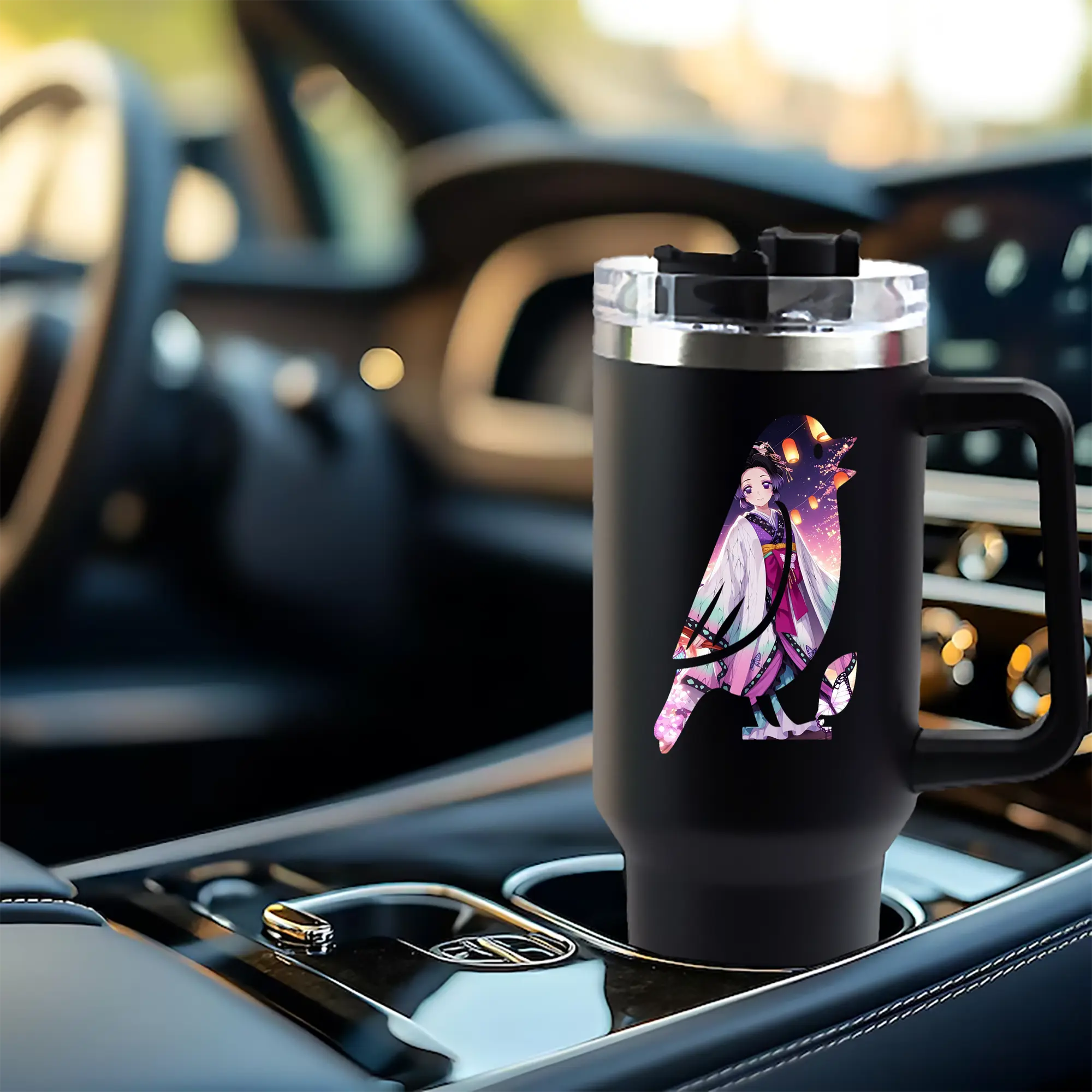 鬼滅の刃 グッズ,胡蝶 しのぶ