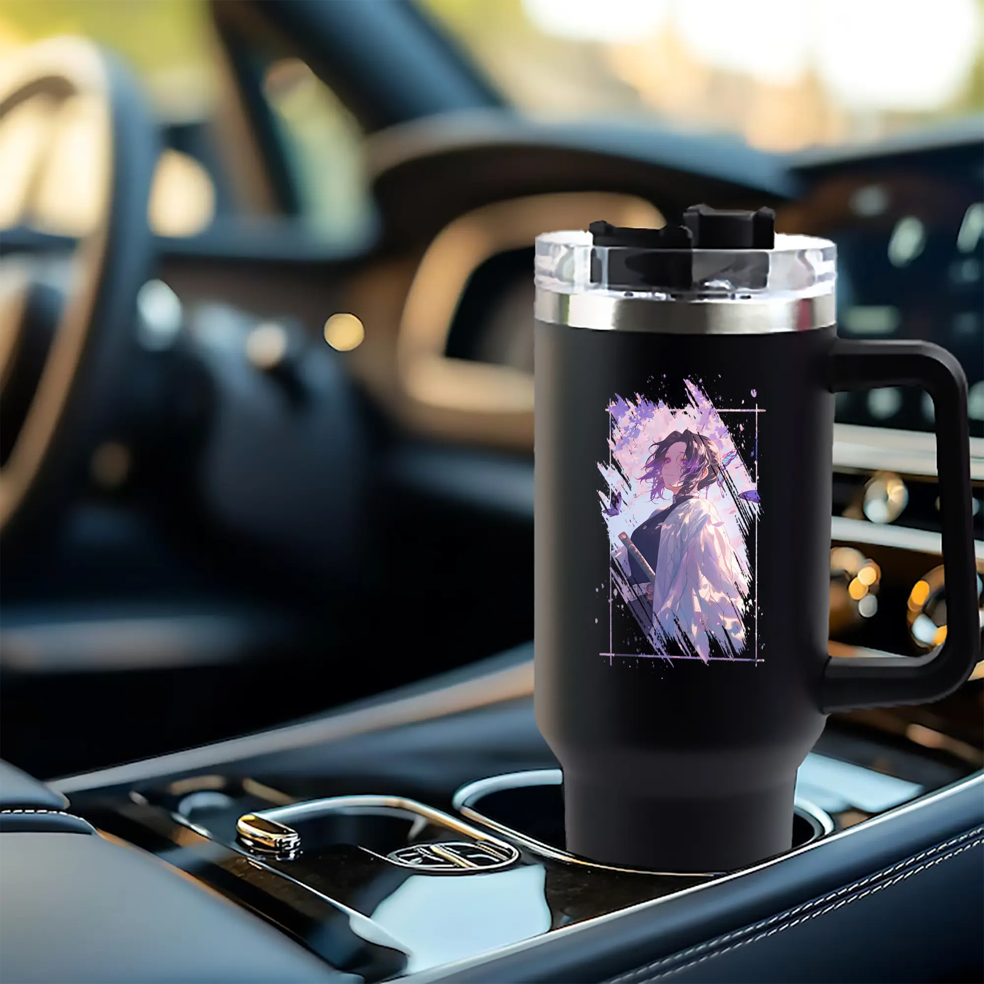 鬼滅の刃 グッズ,胡蝶 しのぶ