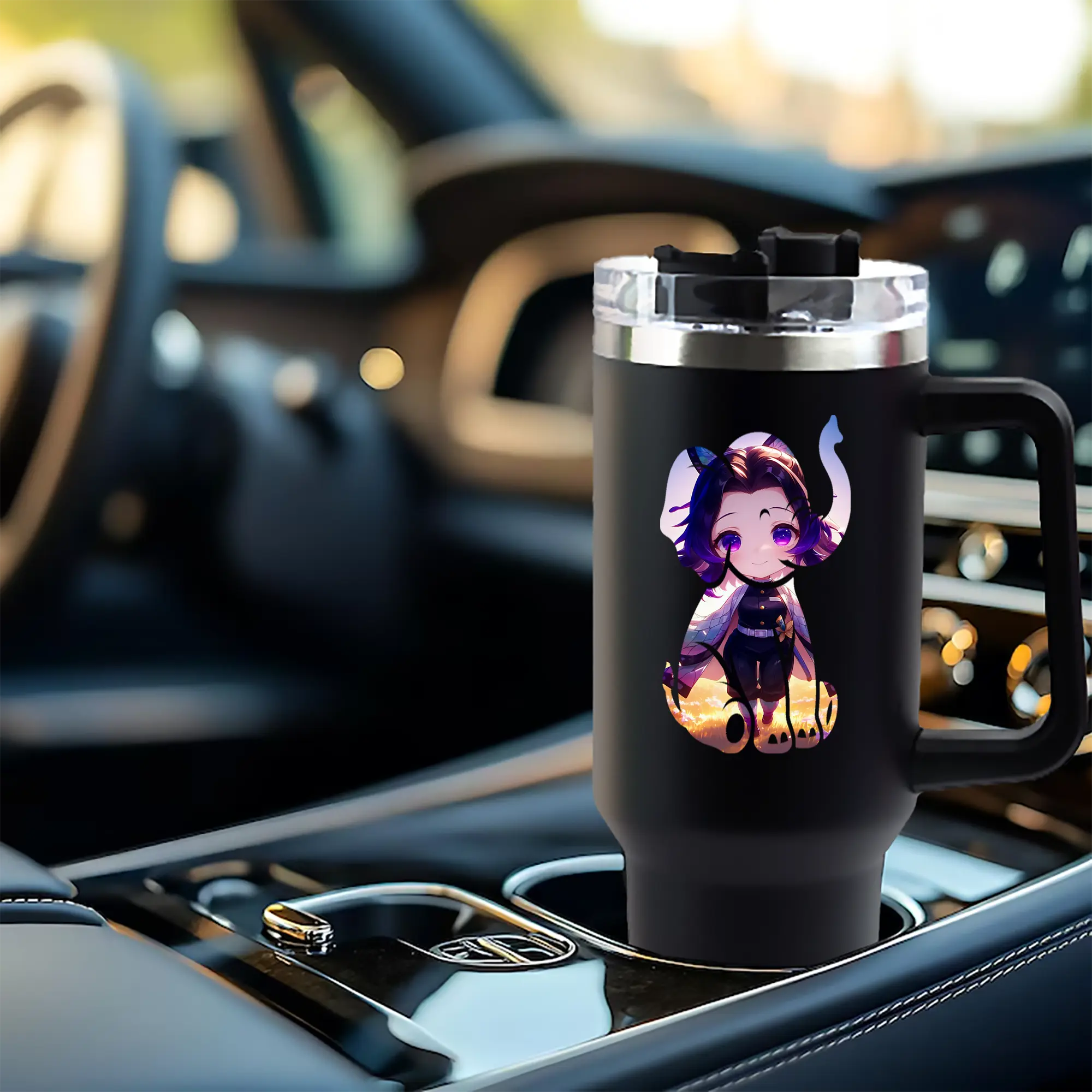 鬼滅の刃 グッズ,胡蝶 しのぶ