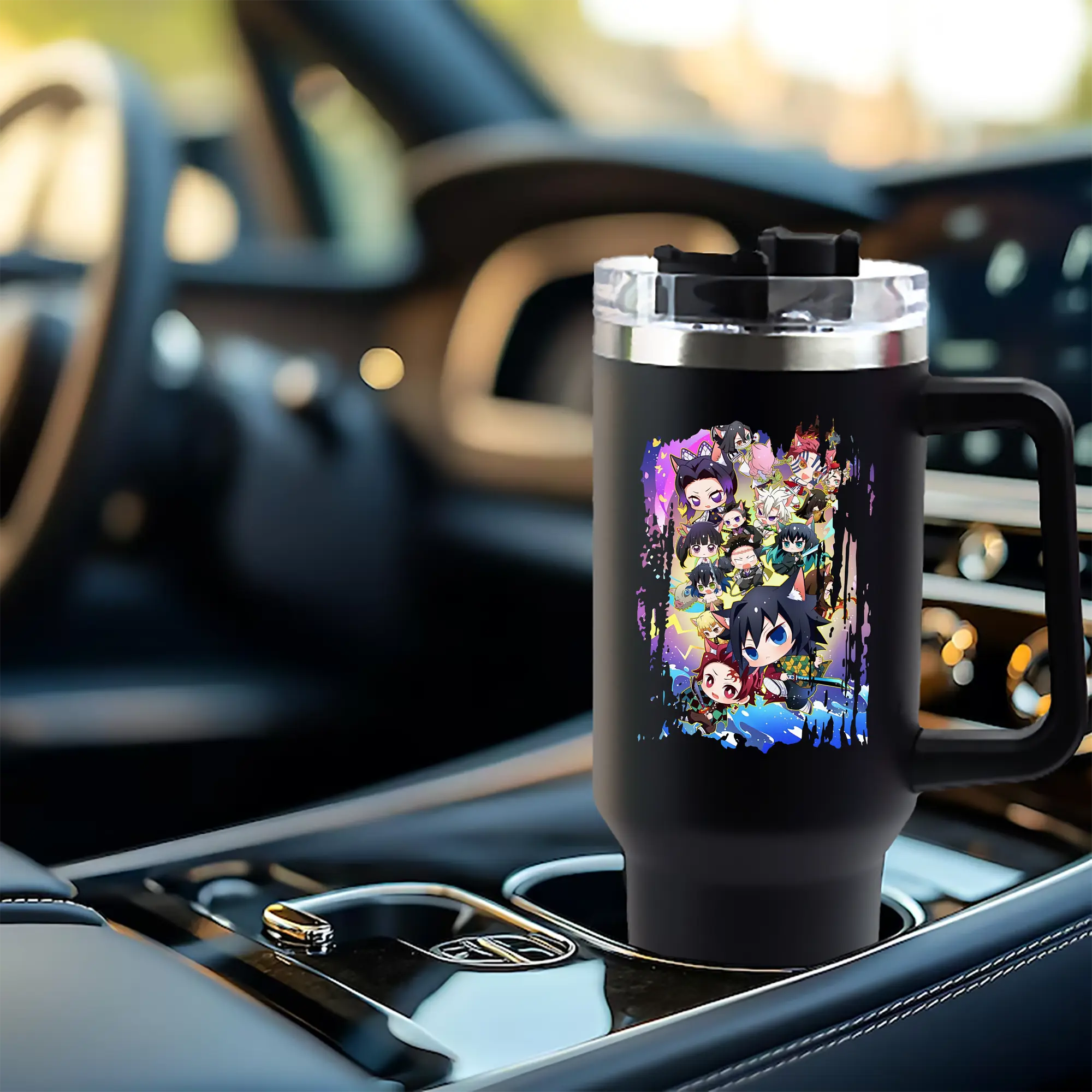 鬼滅の刃 グッズ,胡蝶 しのぶ