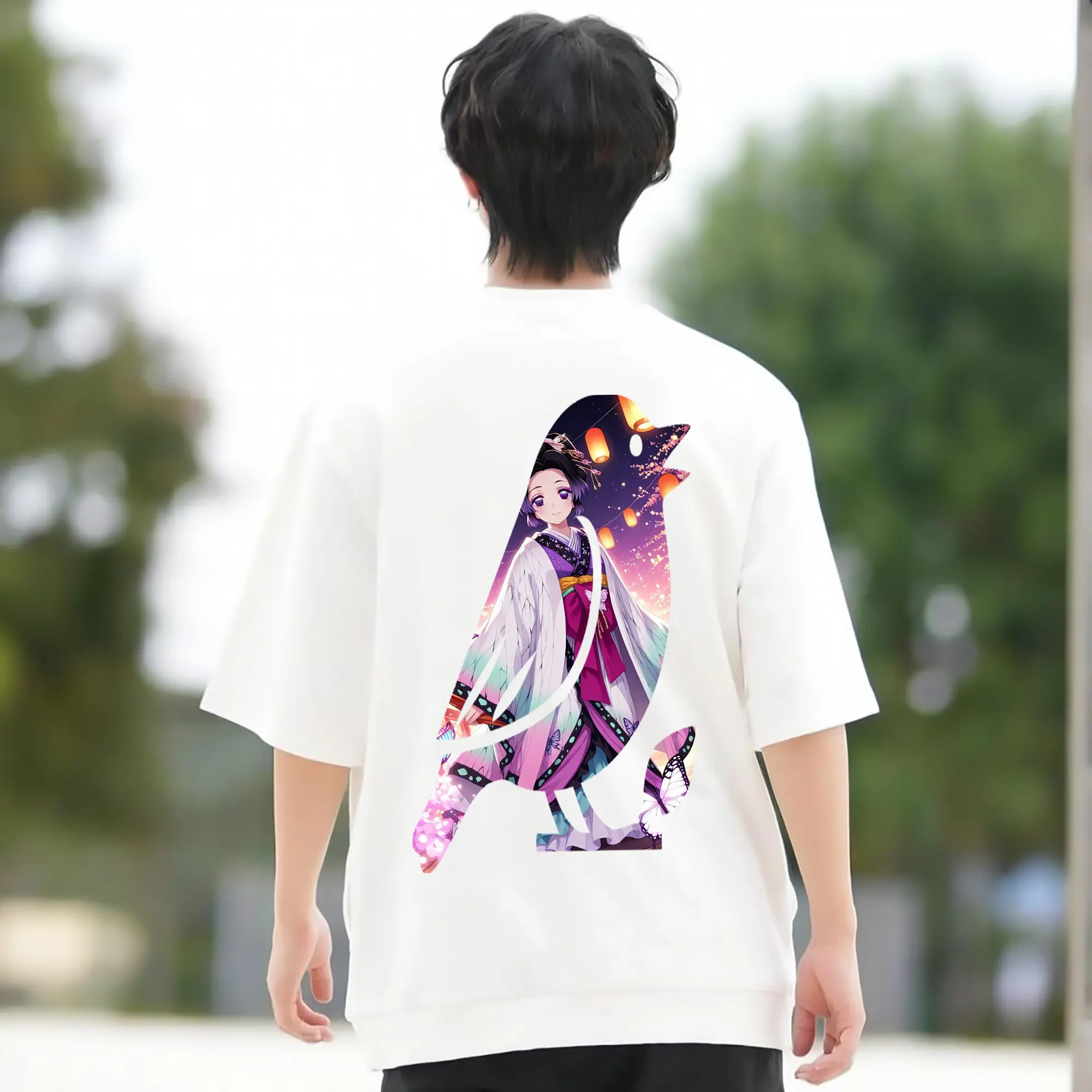 鬼滅の刃 グッズ,胡蝶 しのぶ