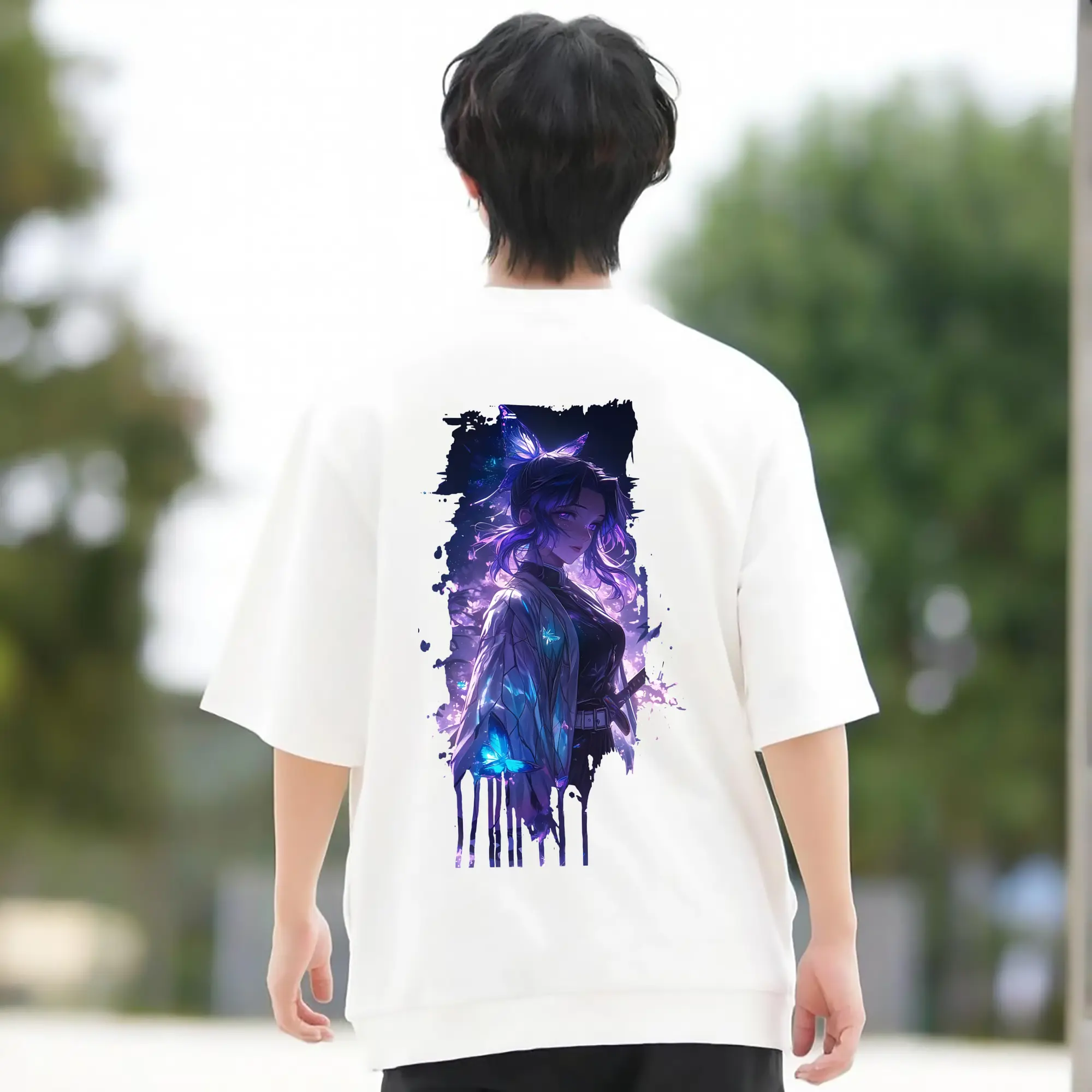 鬼滅の刃 グッズ,胡蝶 しのぶ