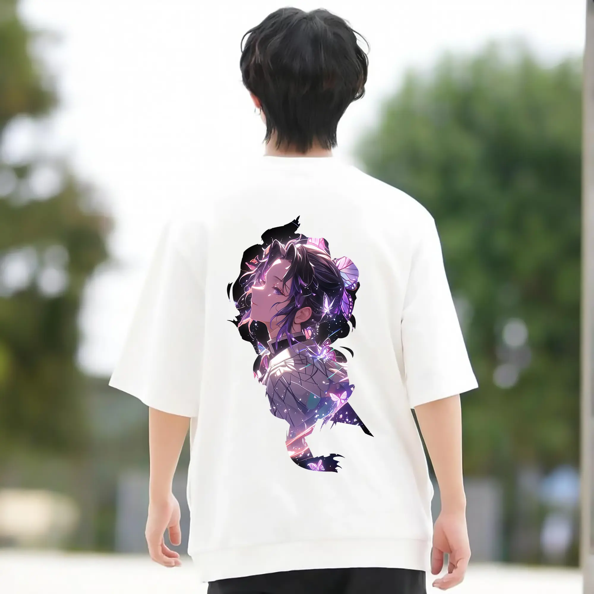 鬼滅の刃 グッズ,胡蝶 しのぶ