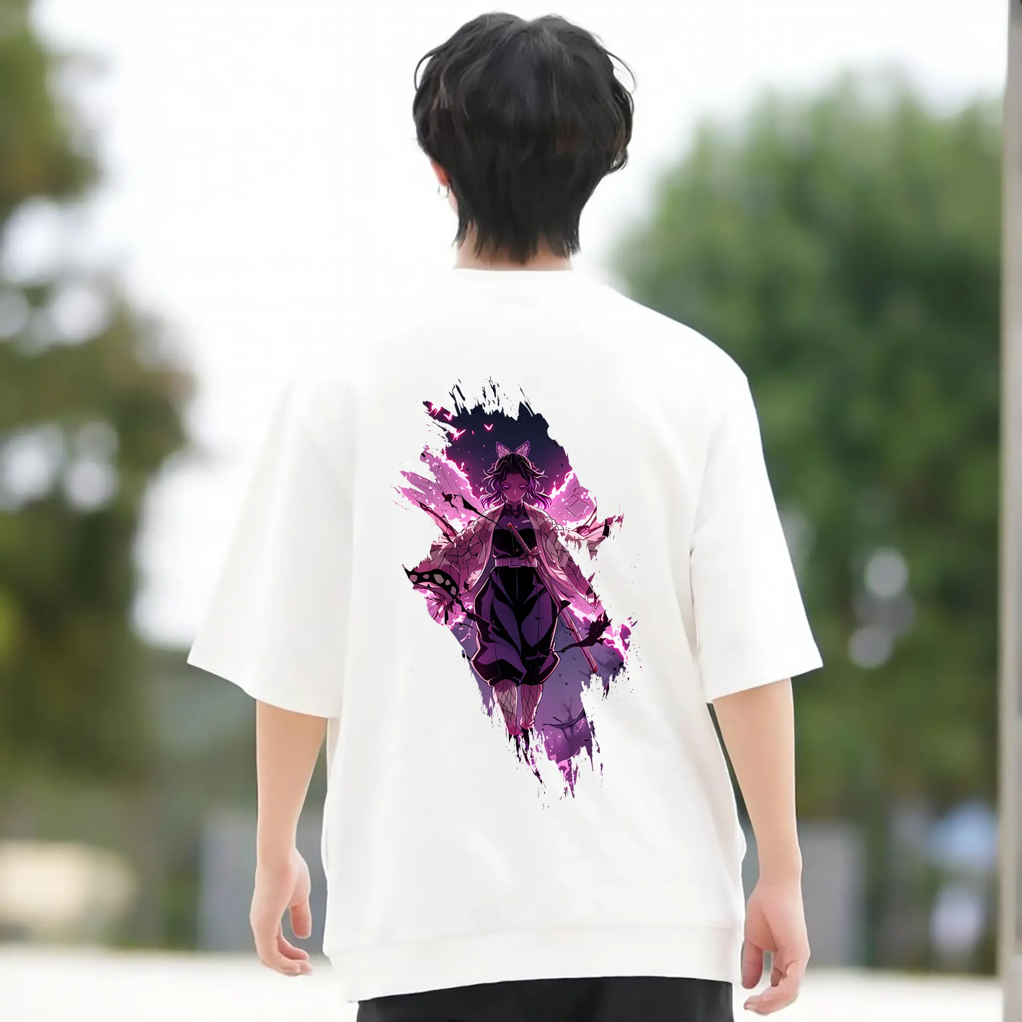 鬼滅の刃 グッズ,胡蝶 しのぶ