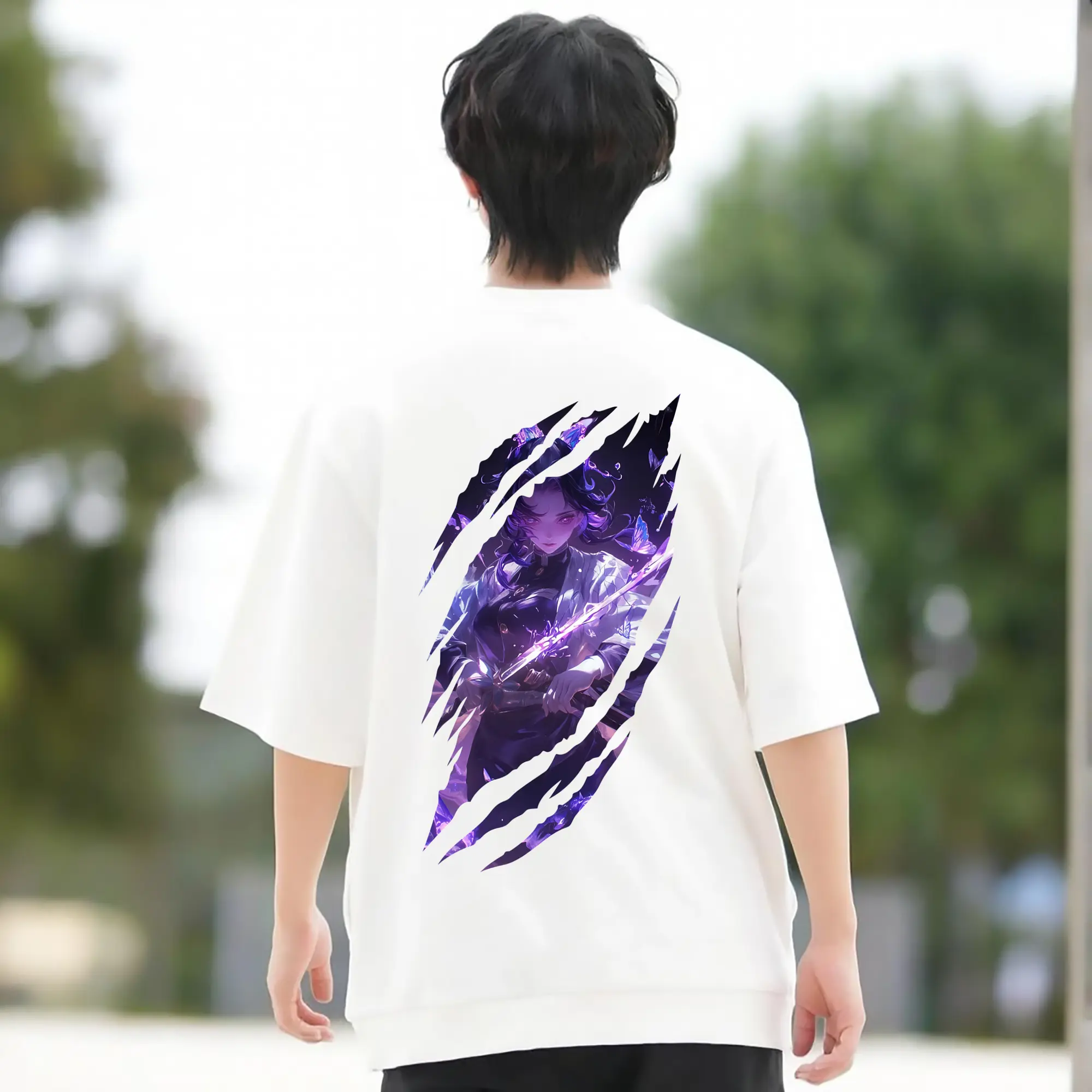 鬼滅の刃 グッズ,胡蝶 しのぶ