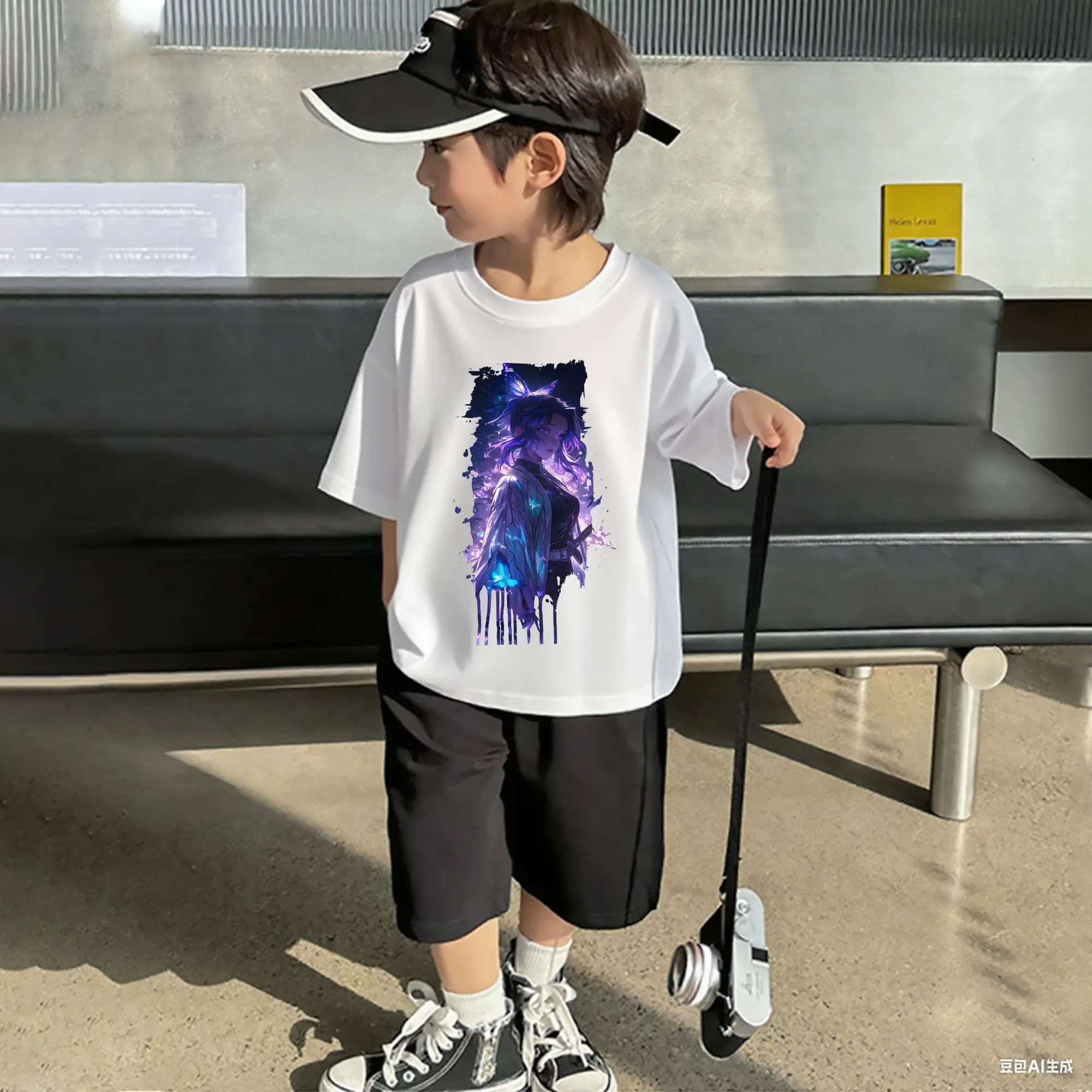 鬼滅の刃 グッズ,胡蝶 しのぶ